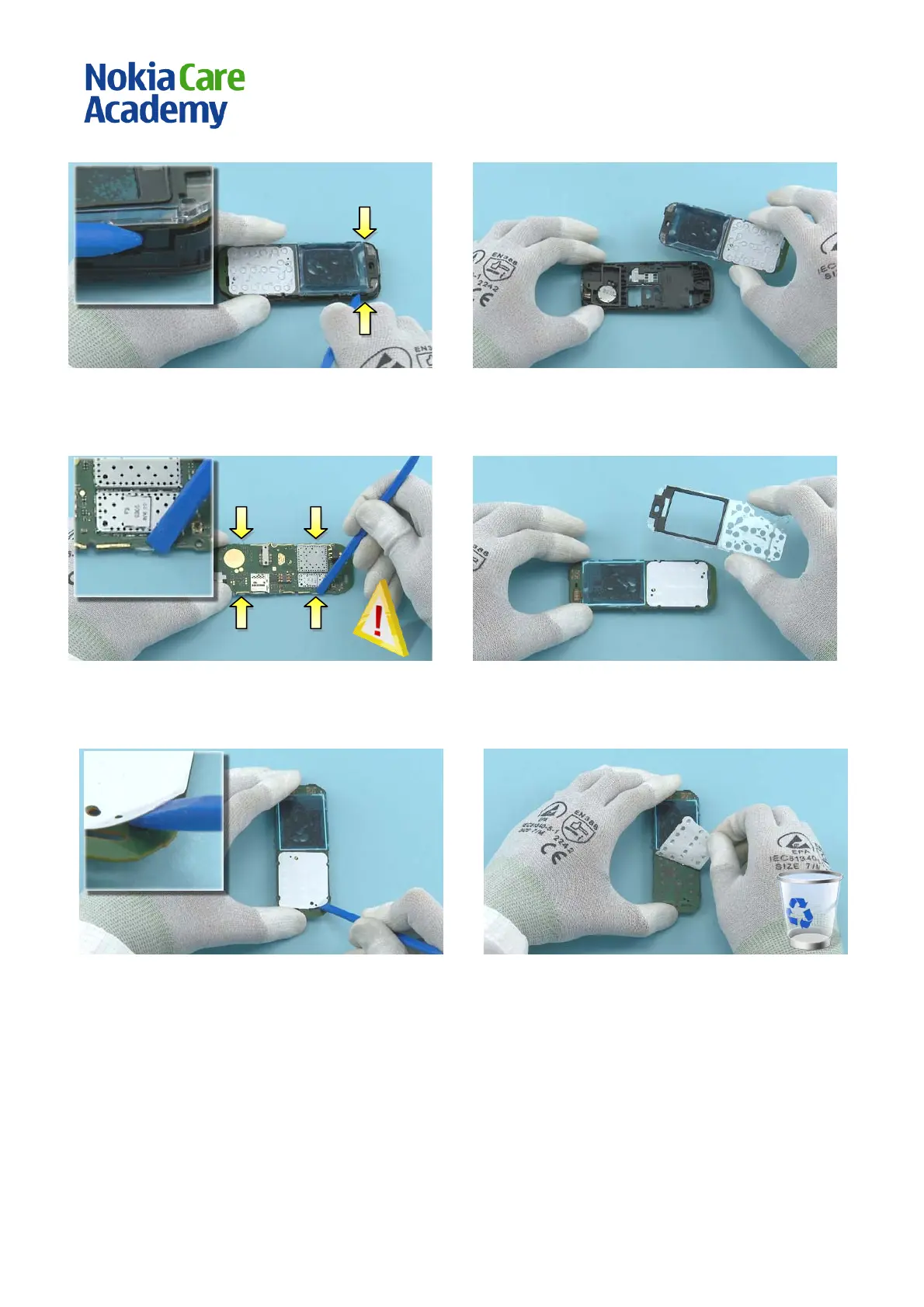 Page #15 background image