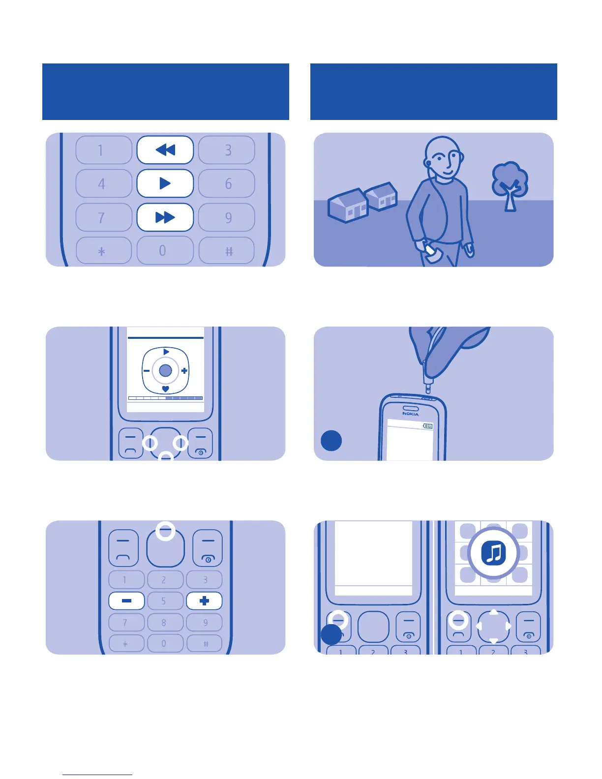 Page #25 background image