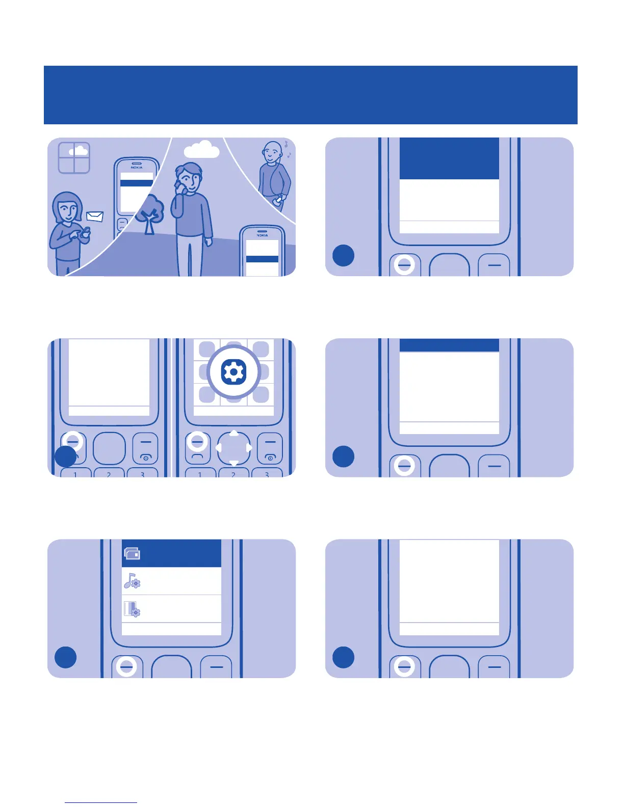 Page #9 background image