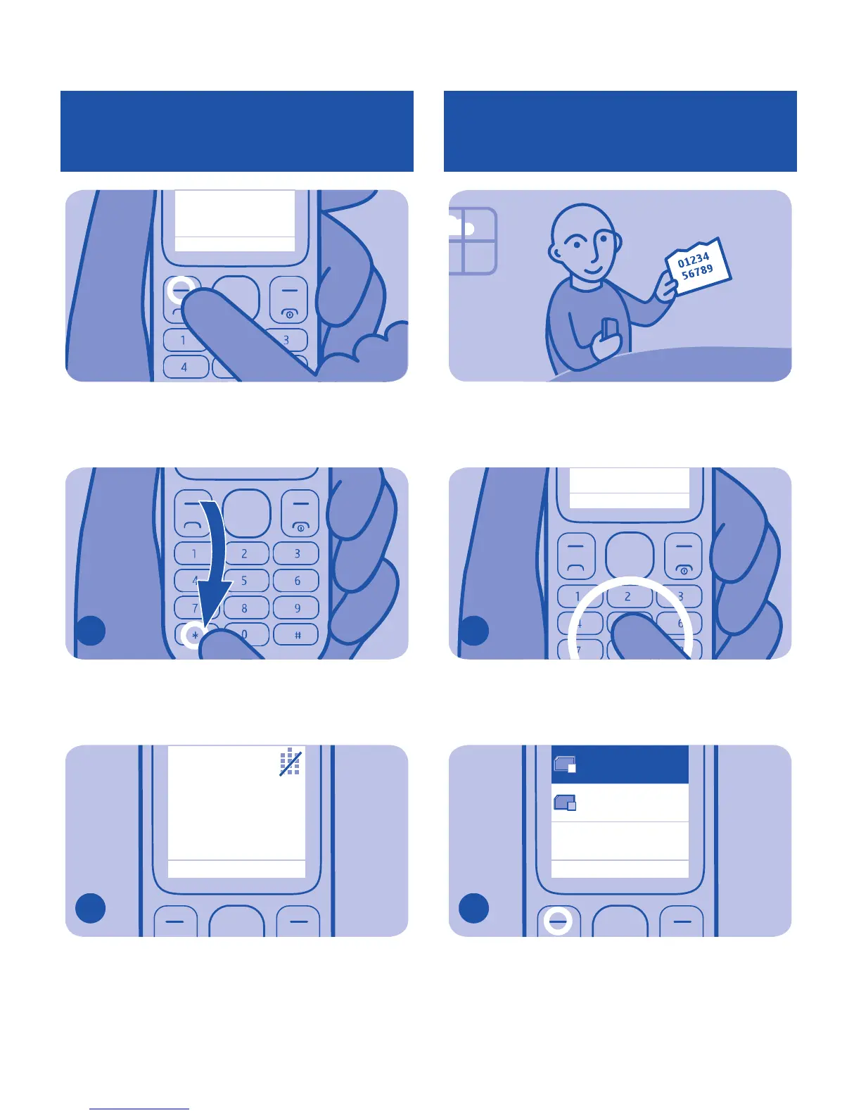 Page #12 background image