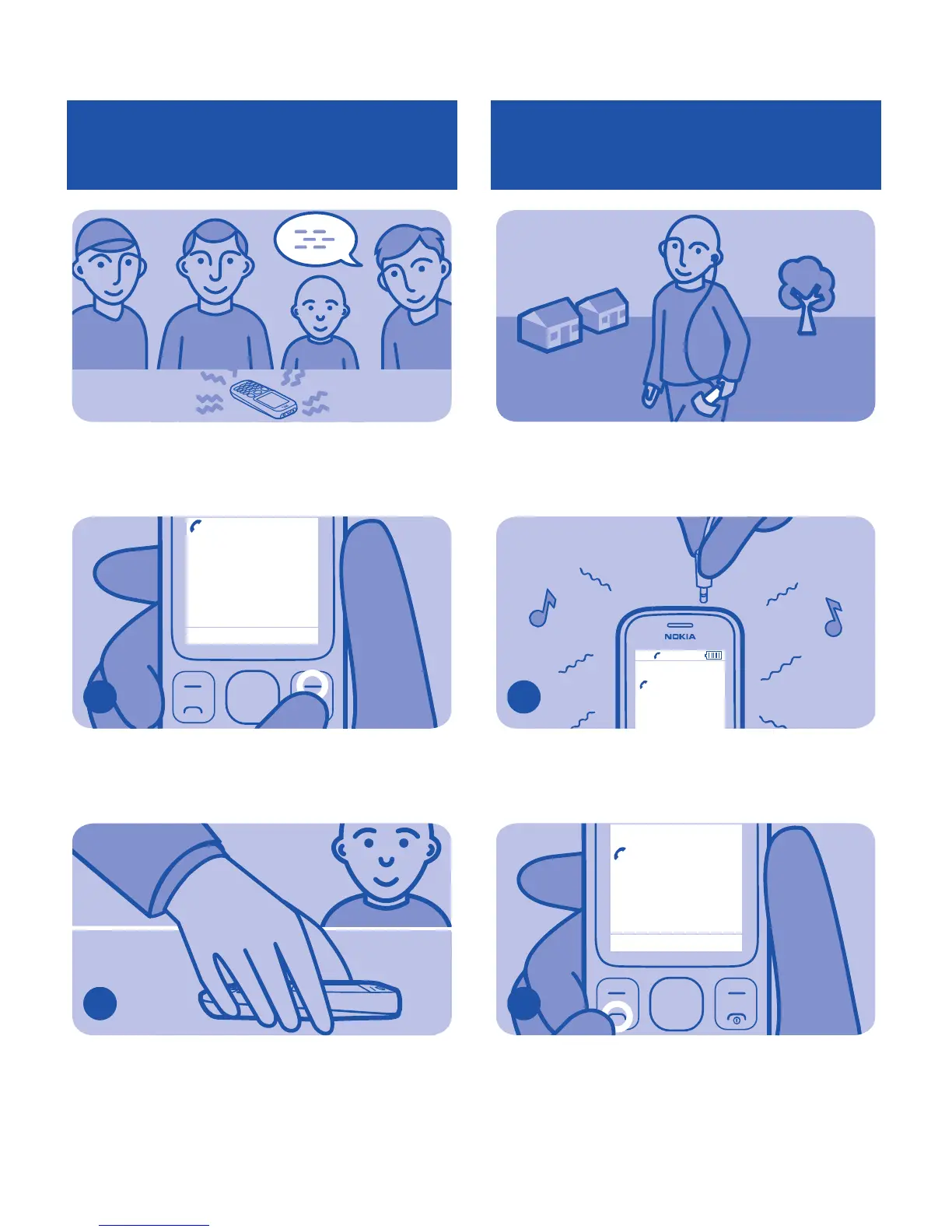Page #14 background image