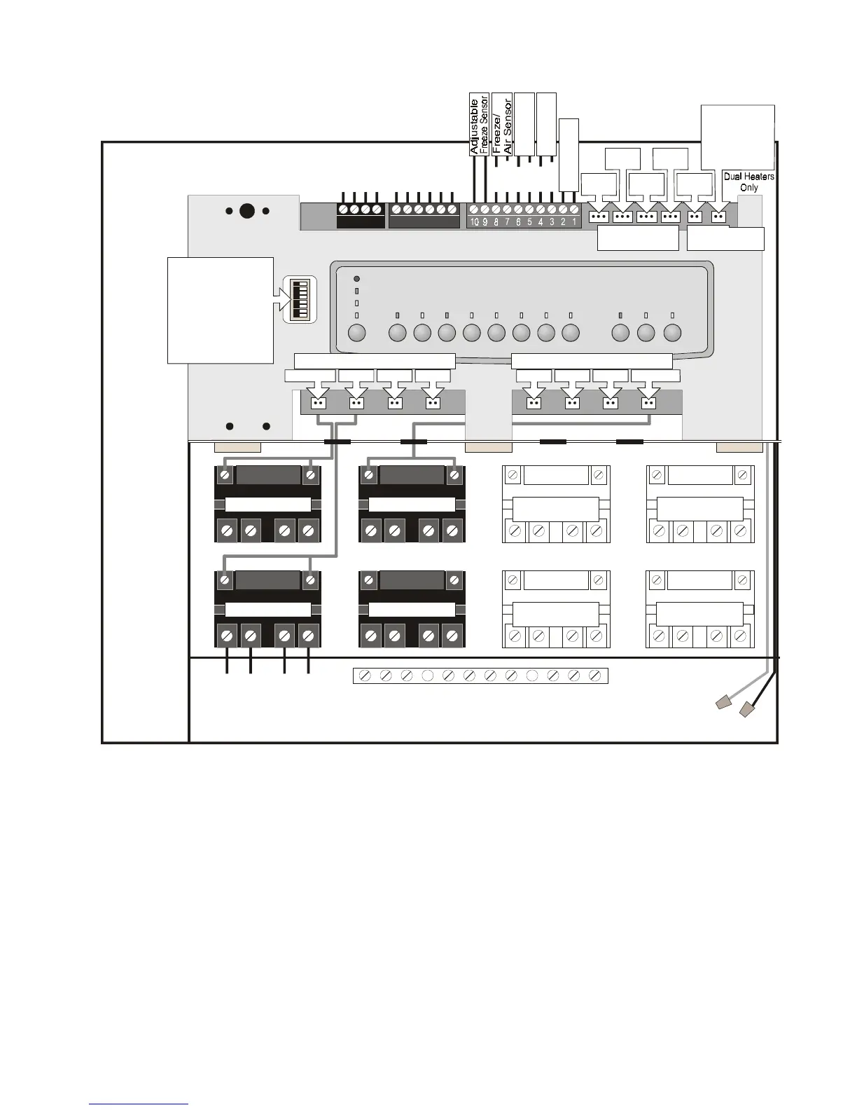 Page #23 background image