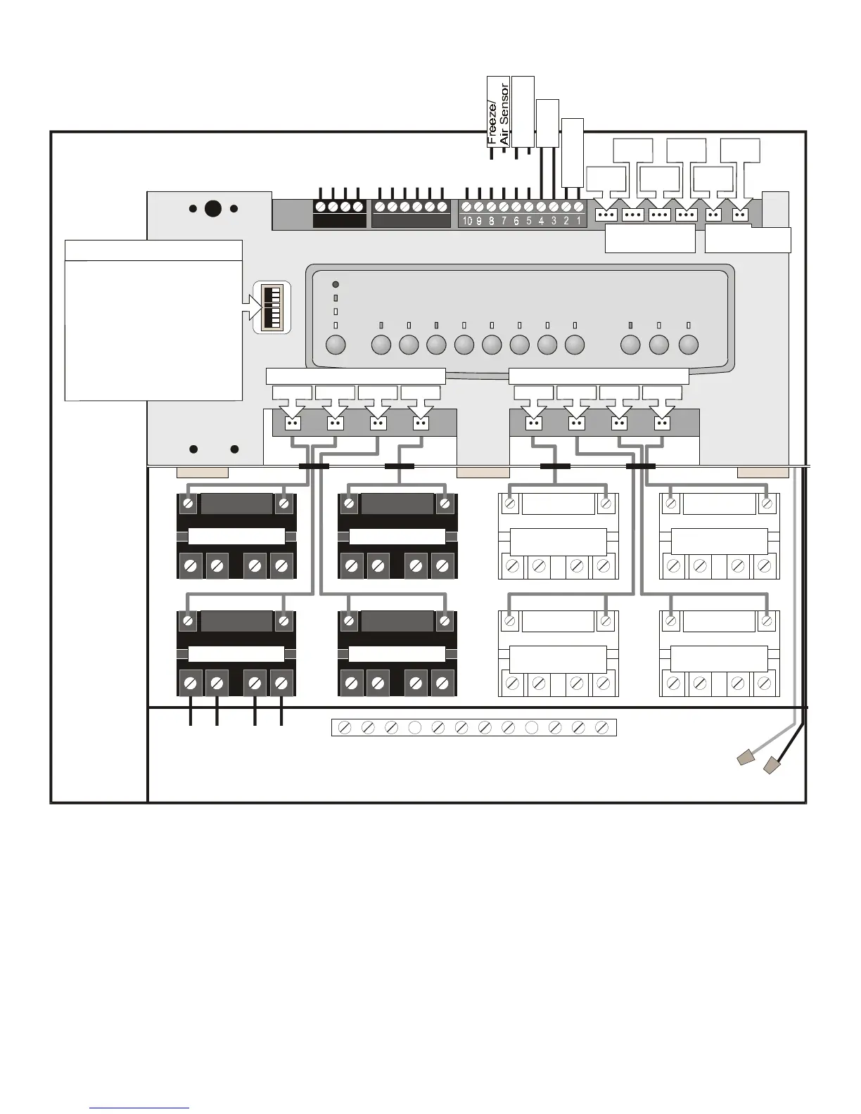 Page #24 background image