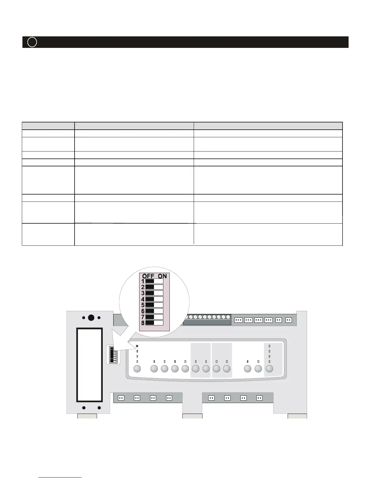 Page #12 background image