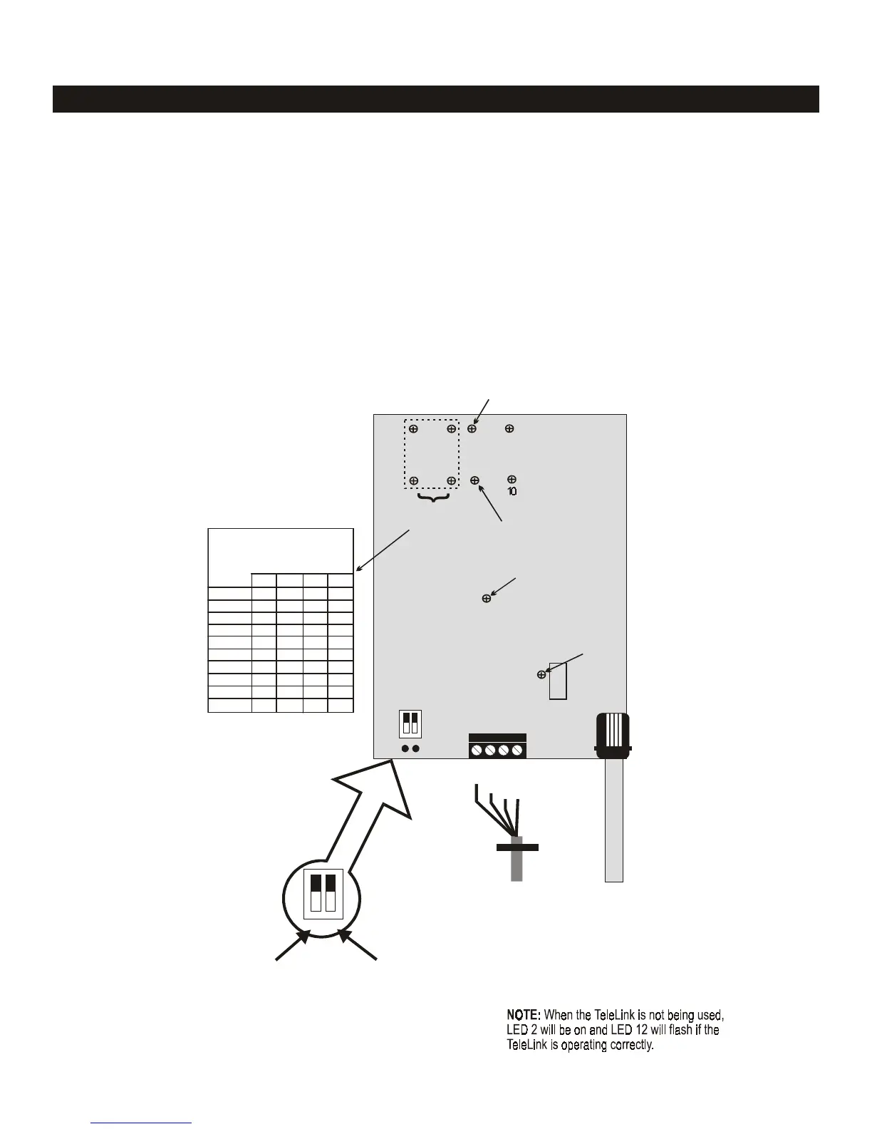 Page #14 background image