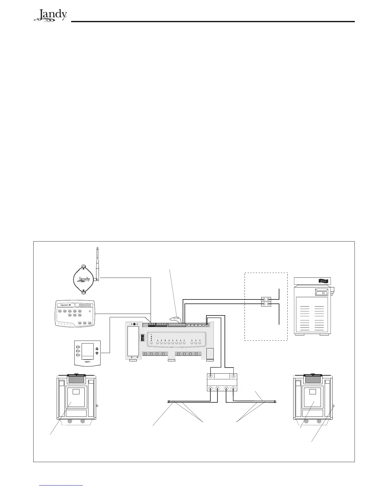 Page #17 background image
