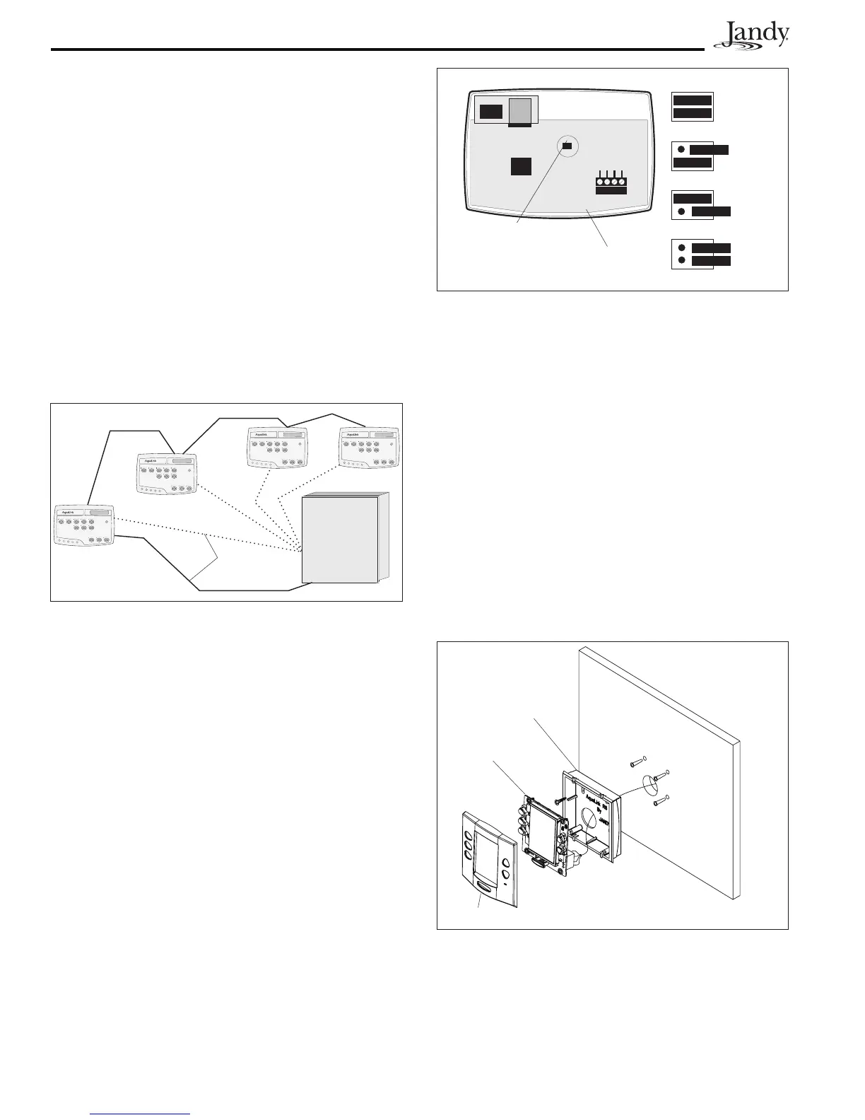 Page #20 background image