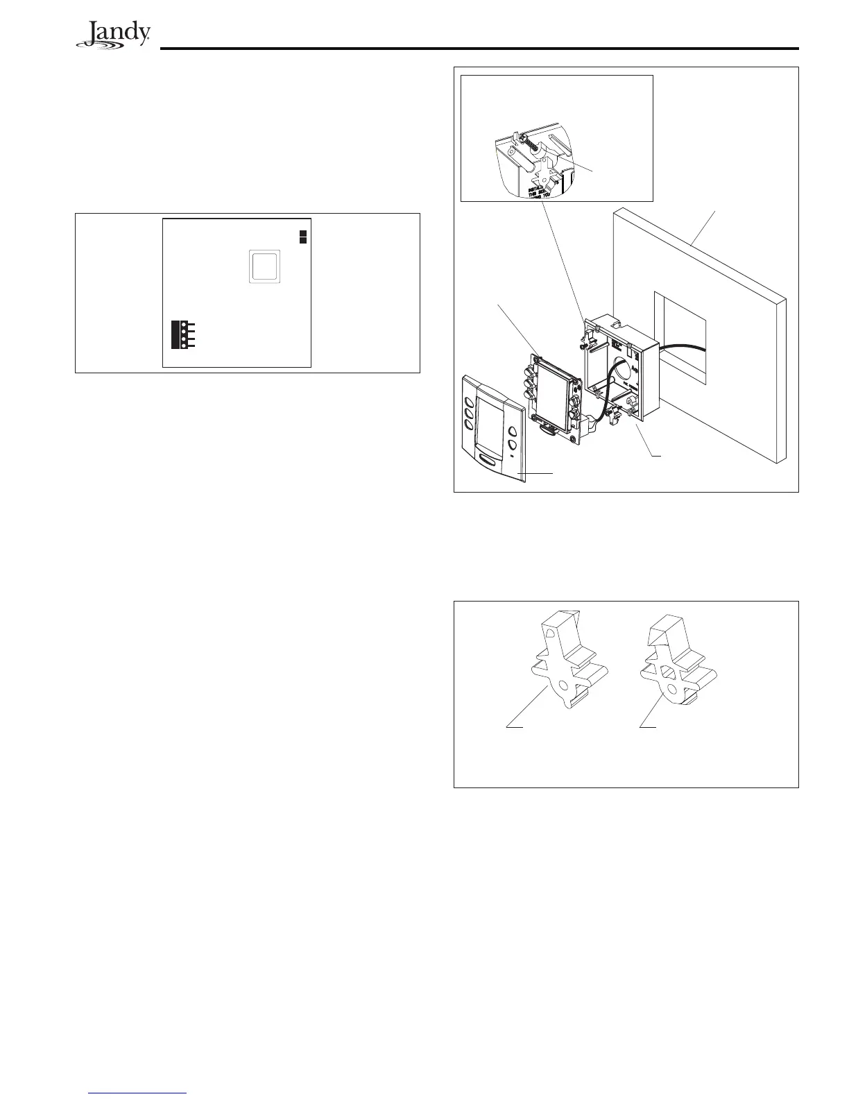 Page #21 background image