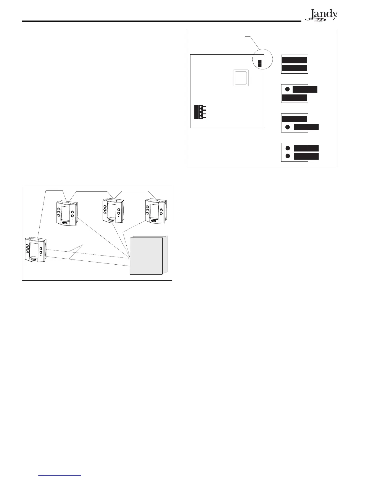 Page #22 background image