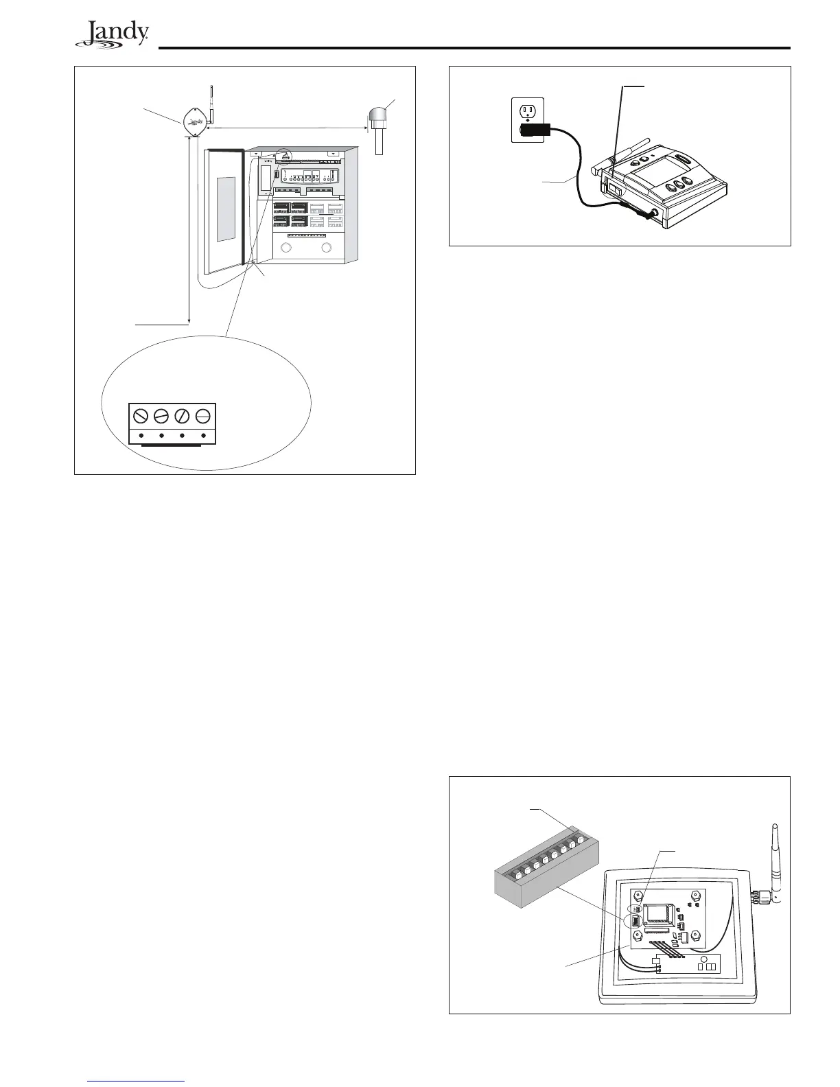 Page #23 background image