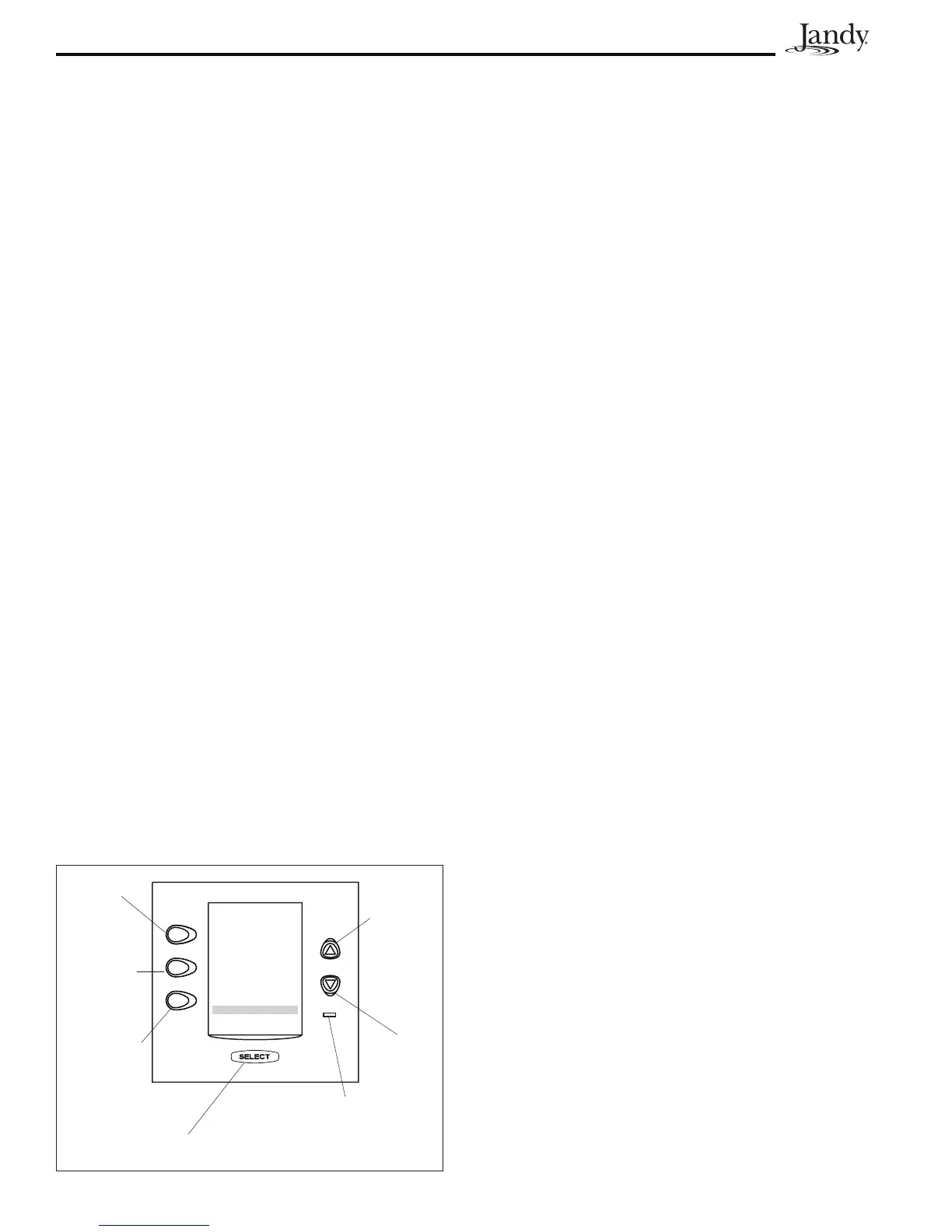 Page #26 background image