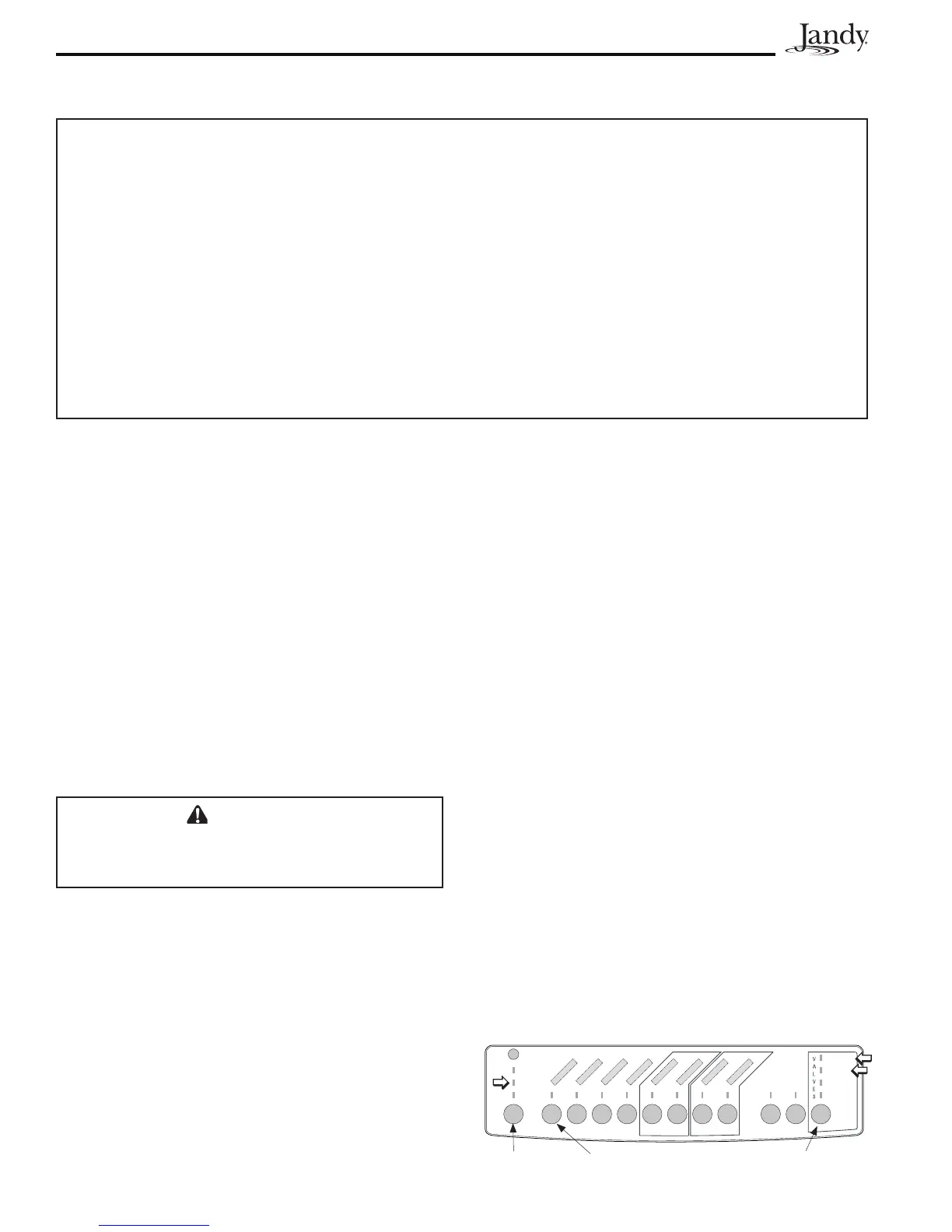 Page #28 background image