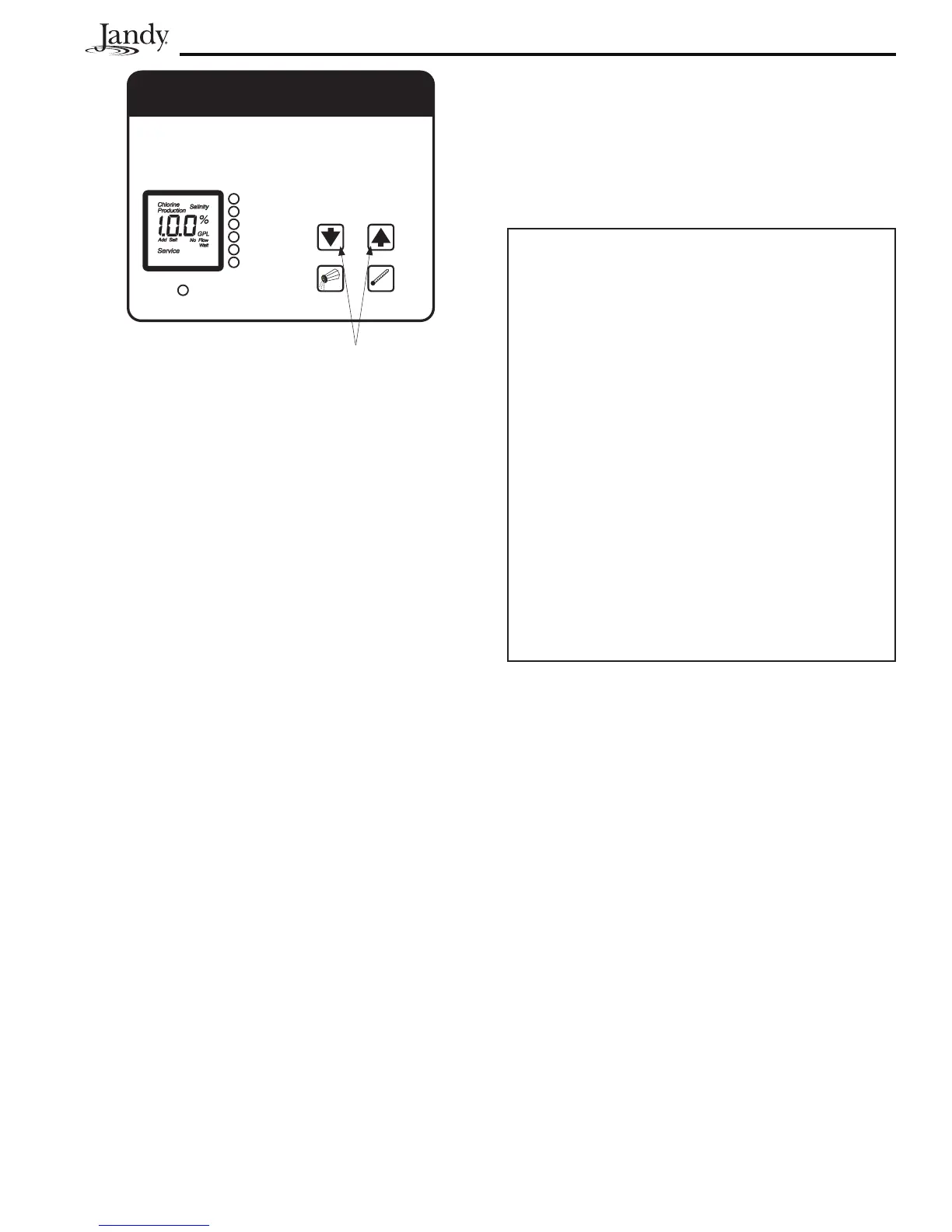 Page #29 background image