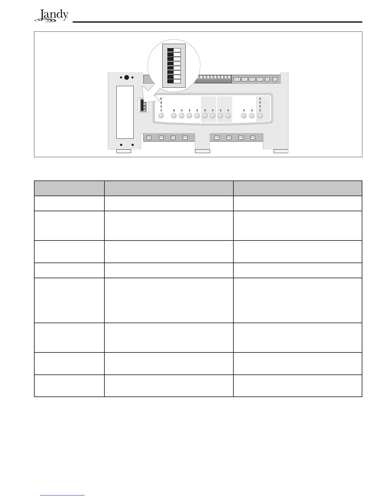 Page #37 background image