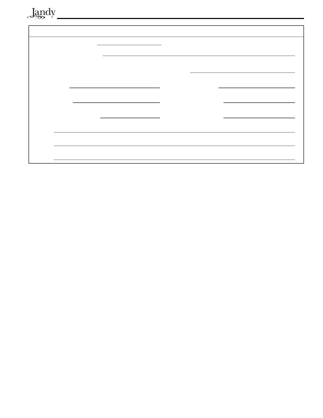 Page #39 background image