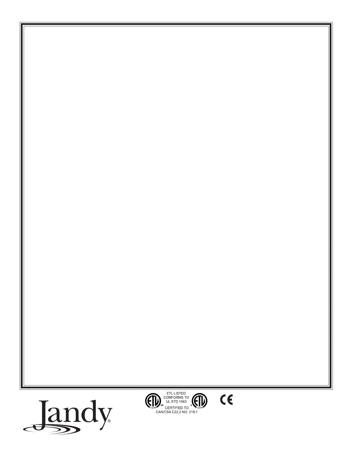 Page #40 background image