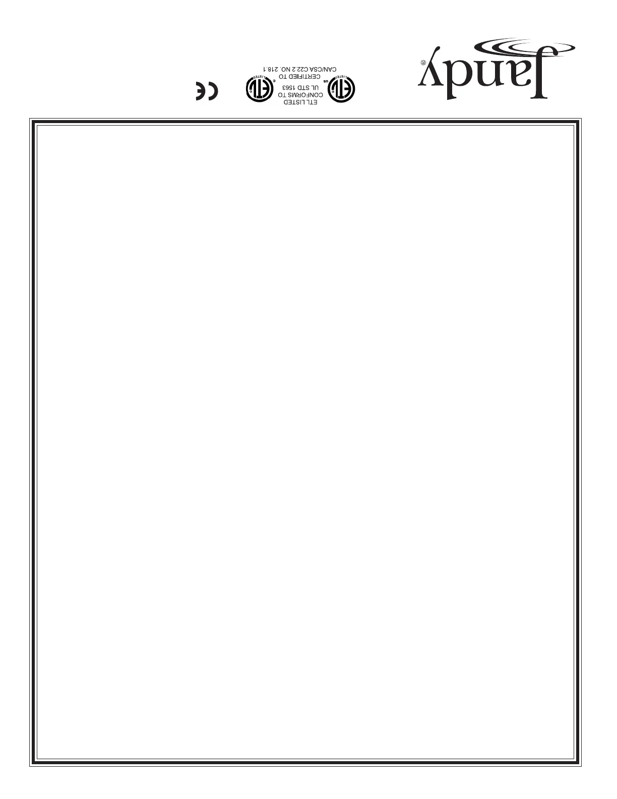 Page #41 background image
