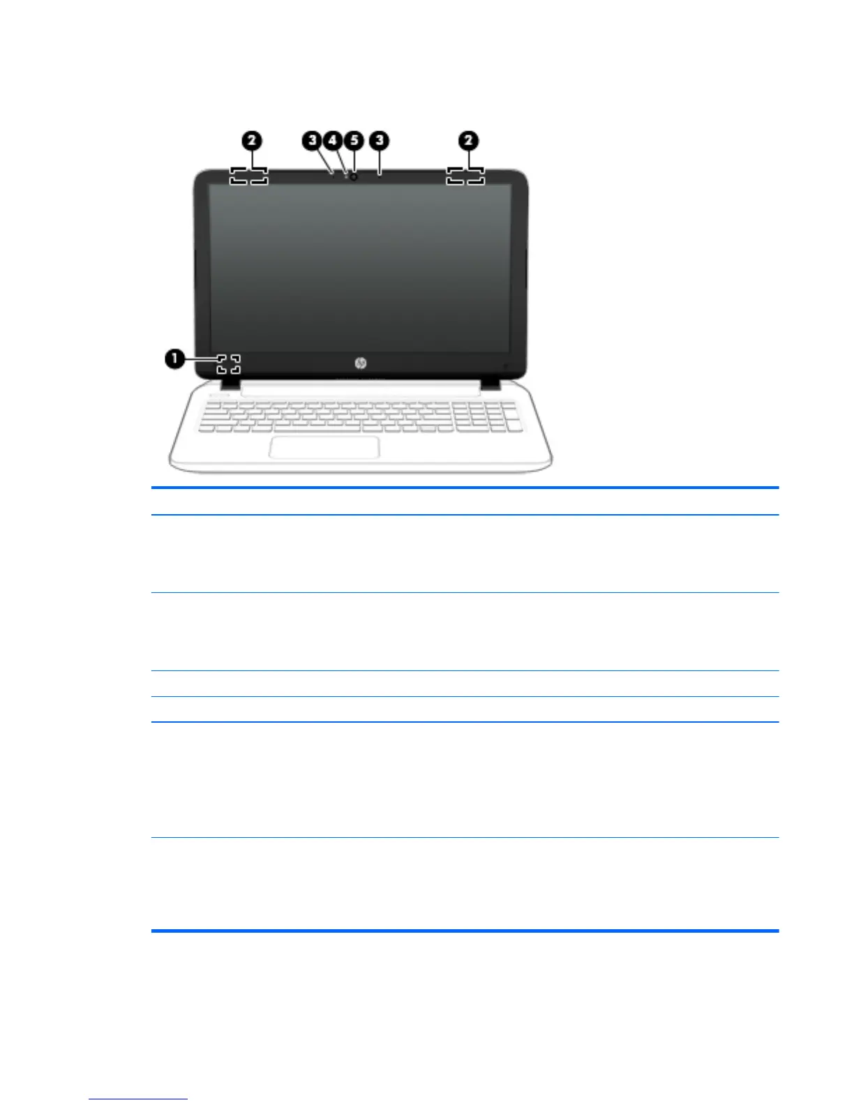 Page #23 background image