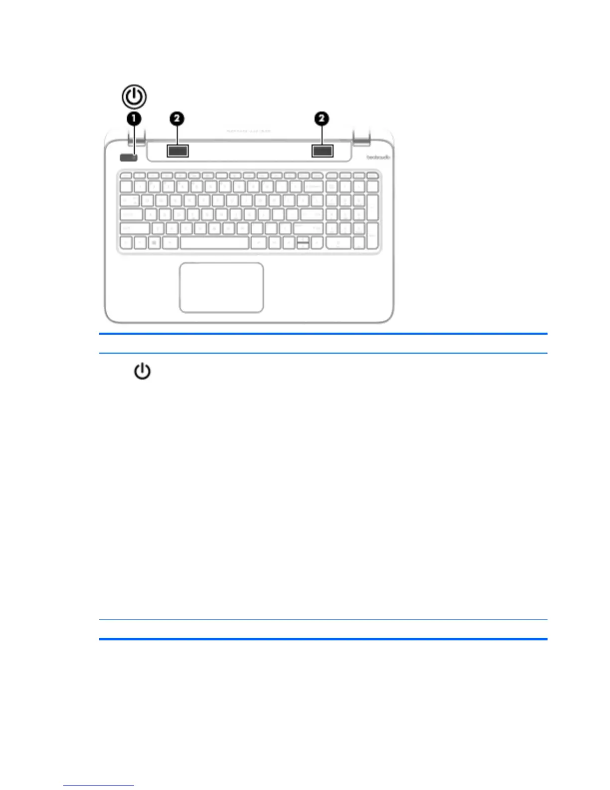 Page #26 background image