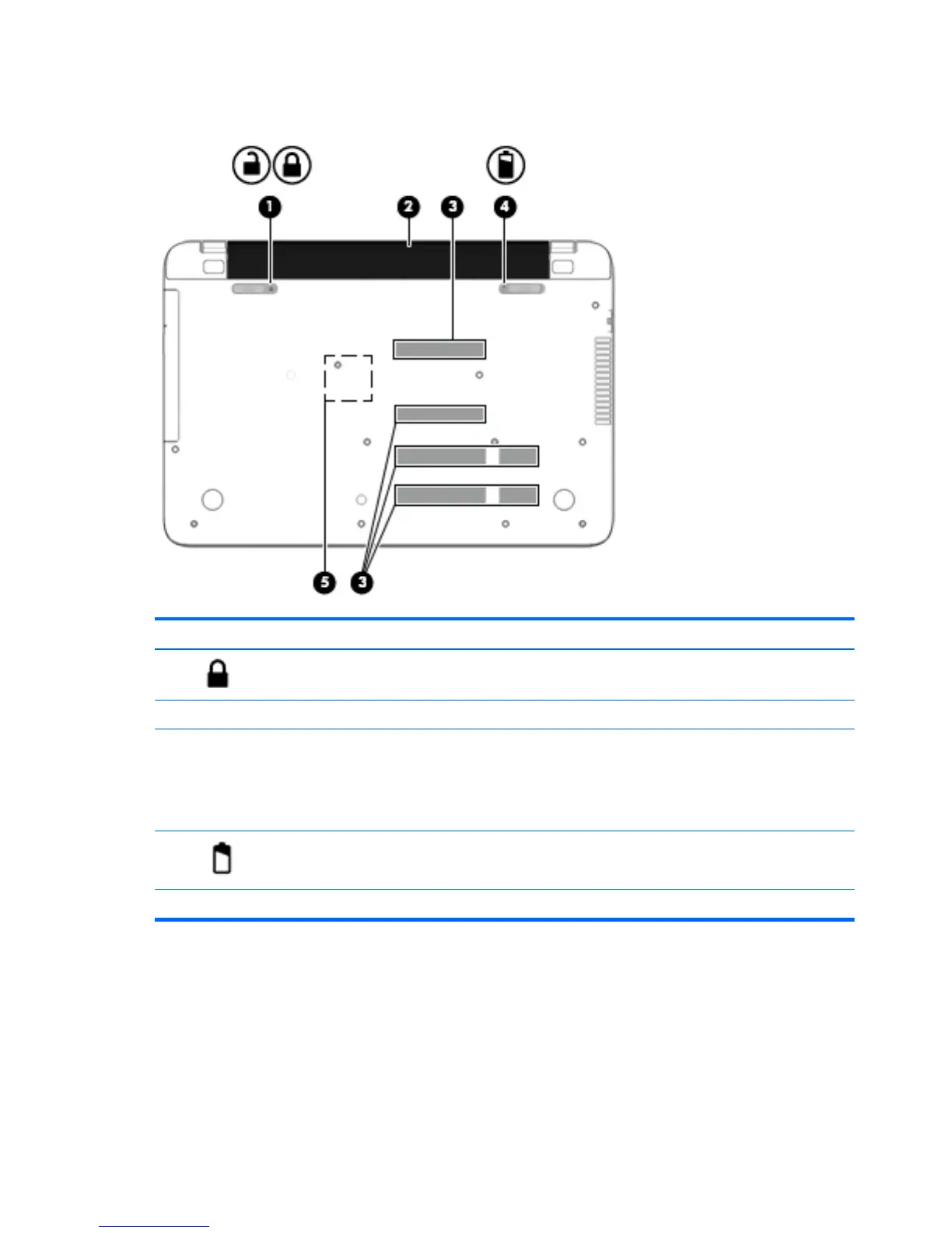 Page #28 background image