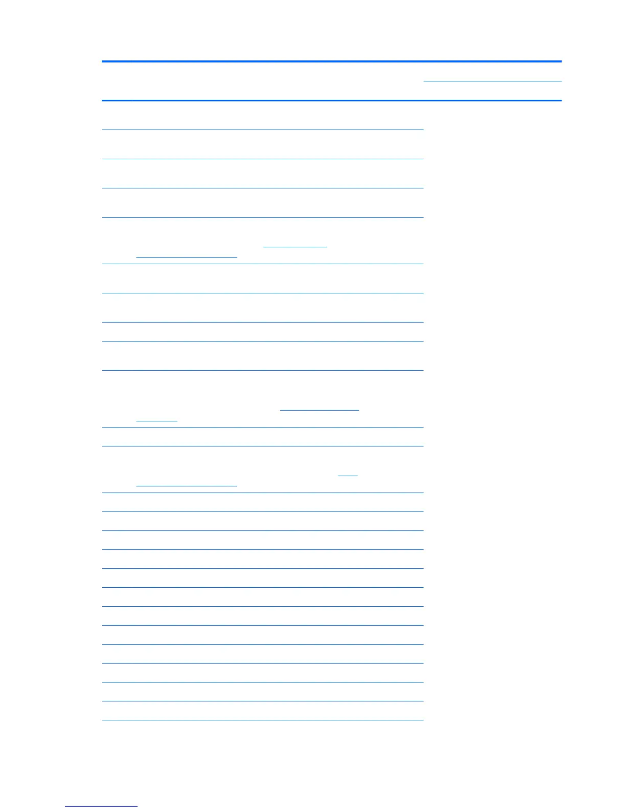 Page #48 background image