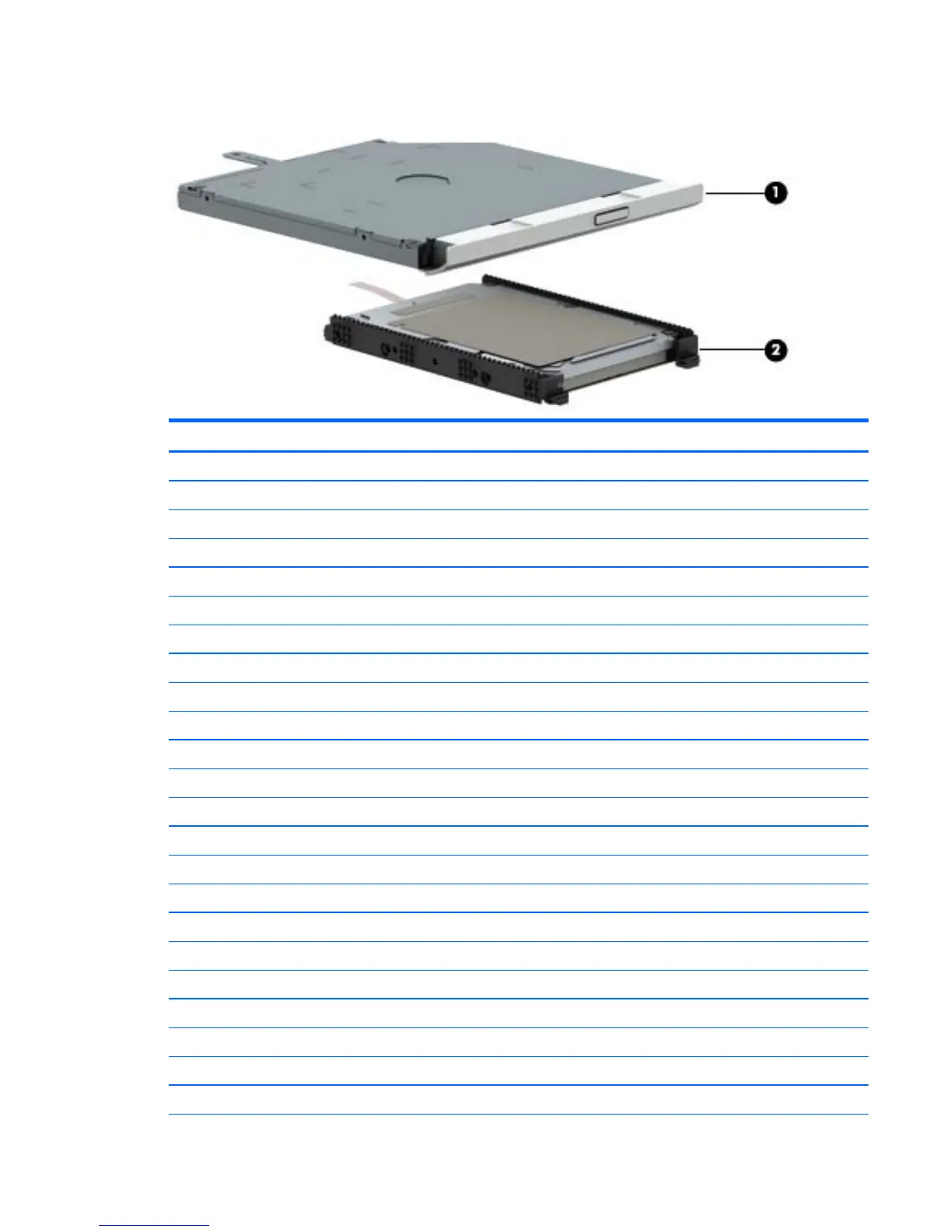 Page #53 background image