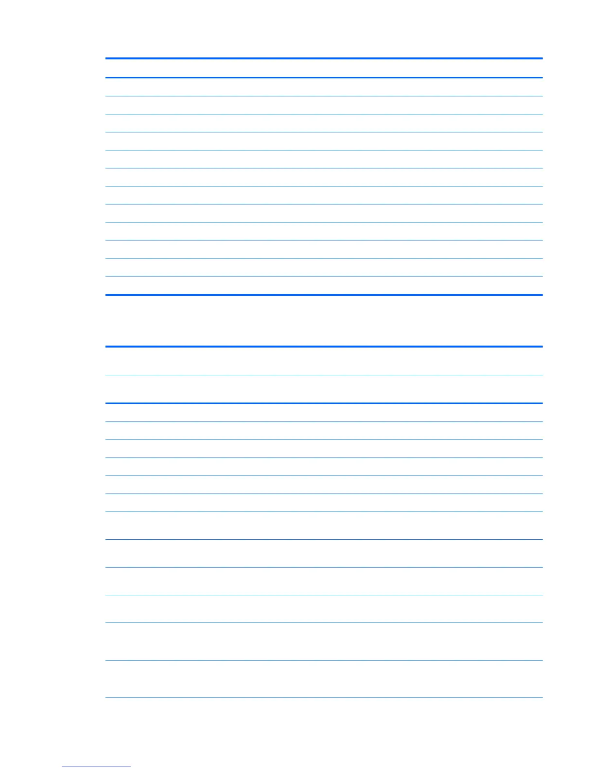 Page #55 background image