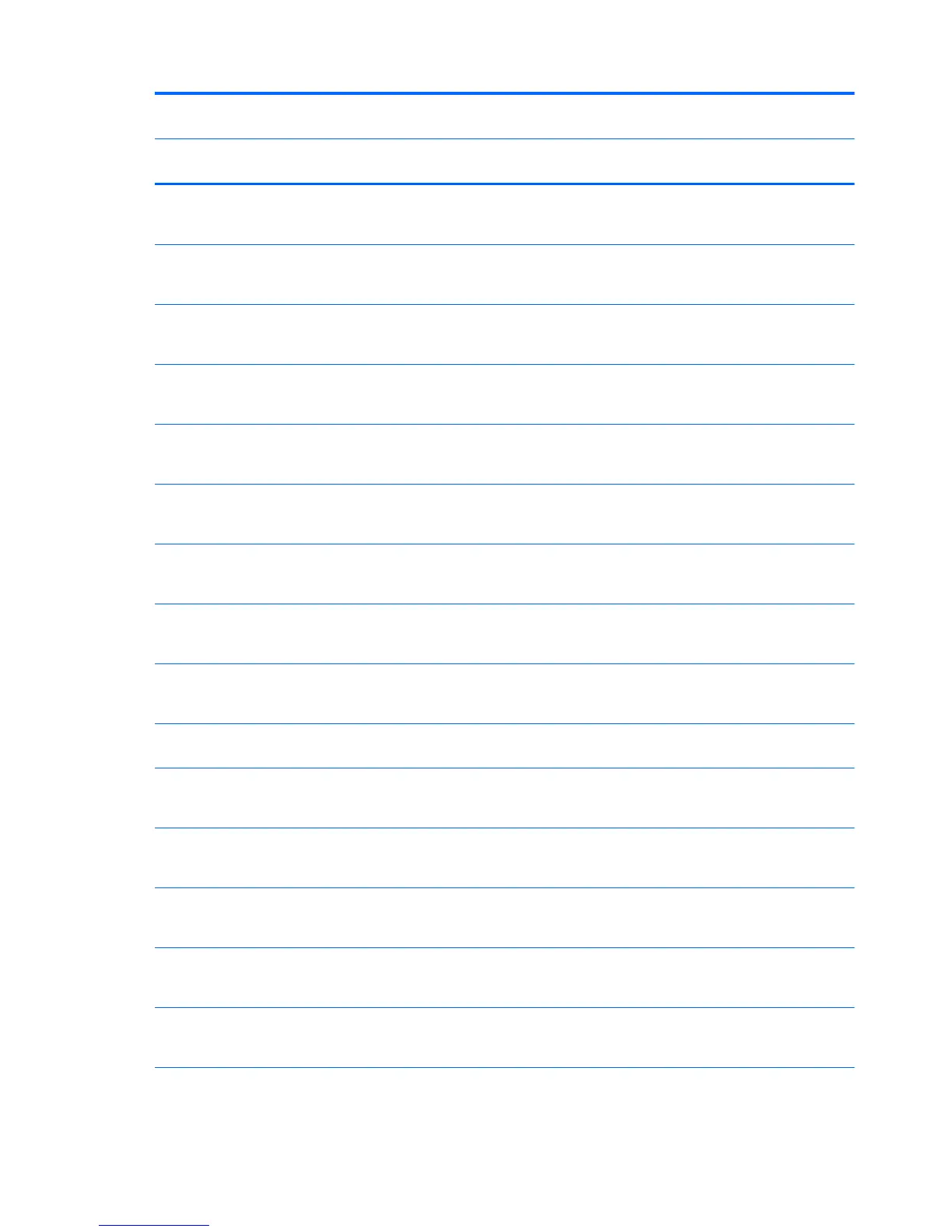 Page #60 background image