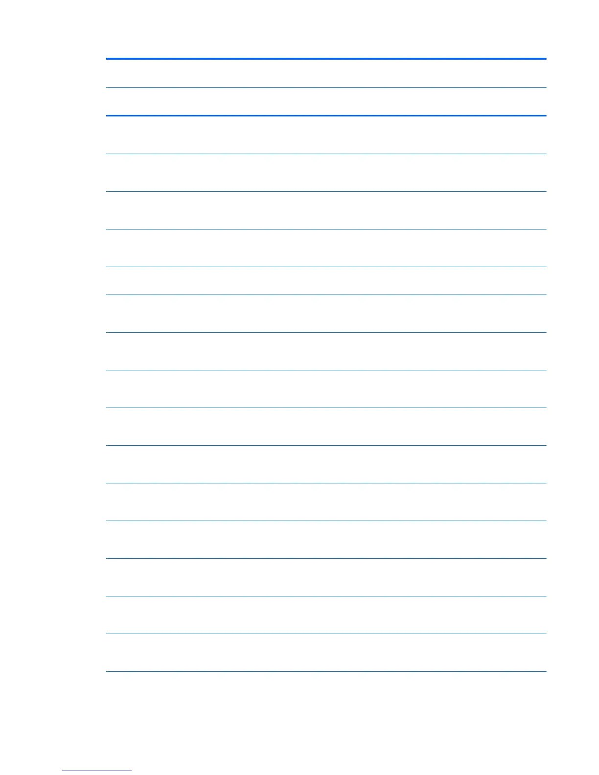 Page #61 background image