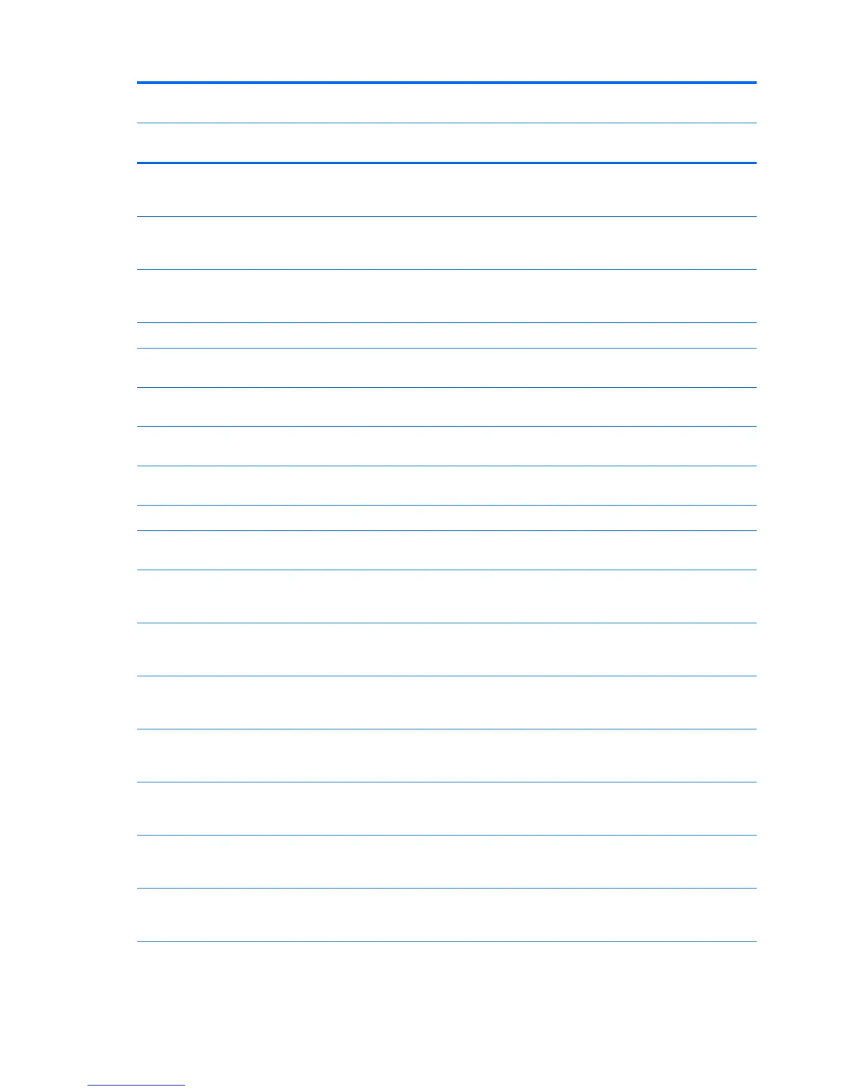 Page #64 background image