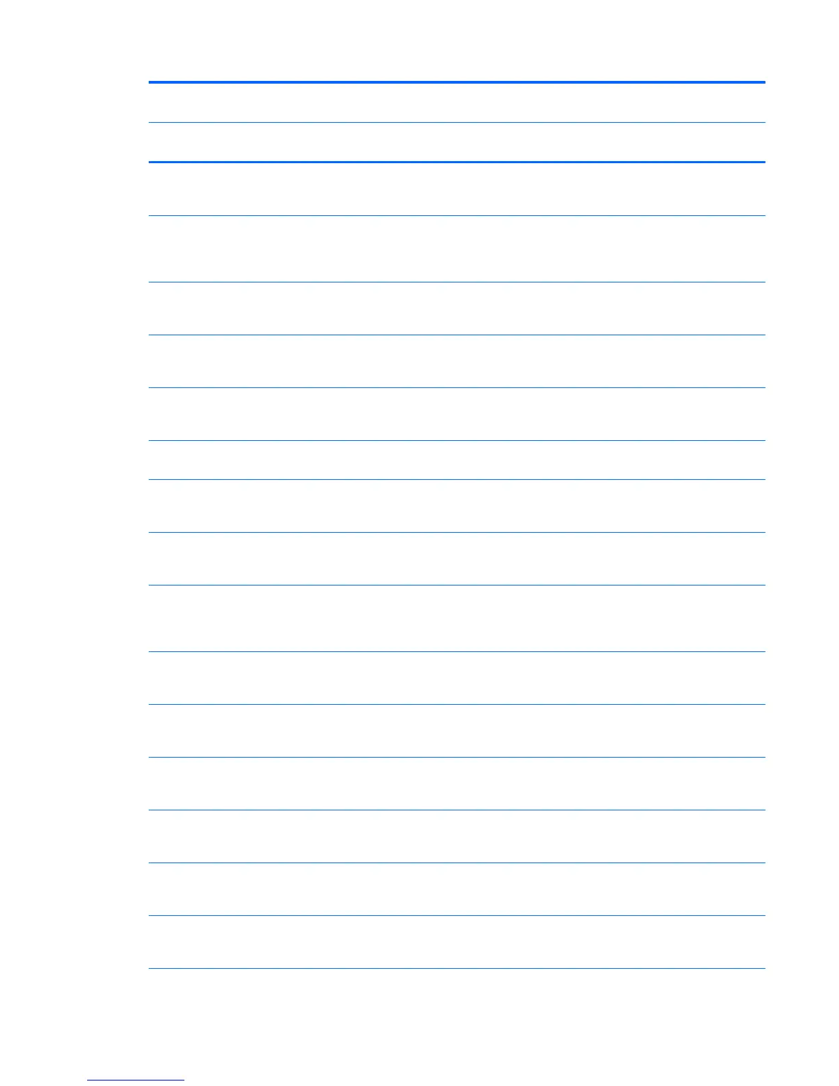 Page #65 background image