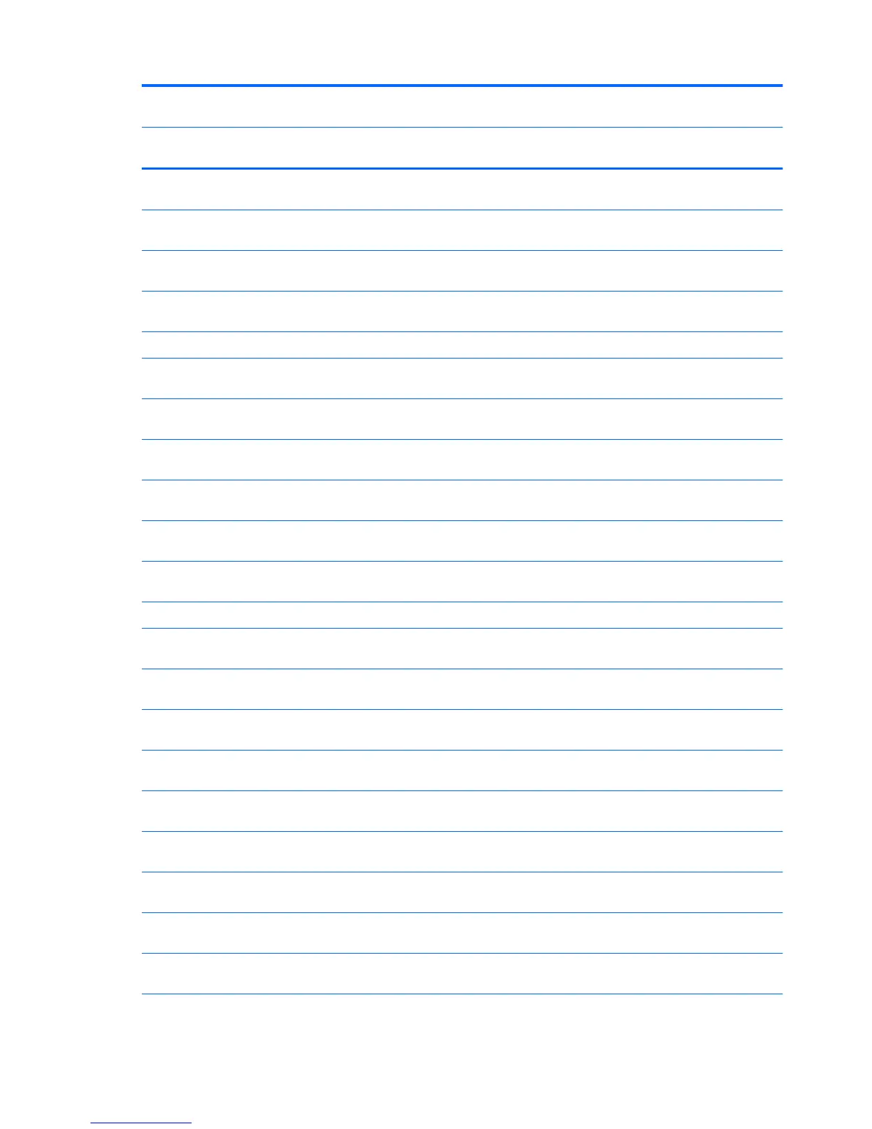 Page #66 background image