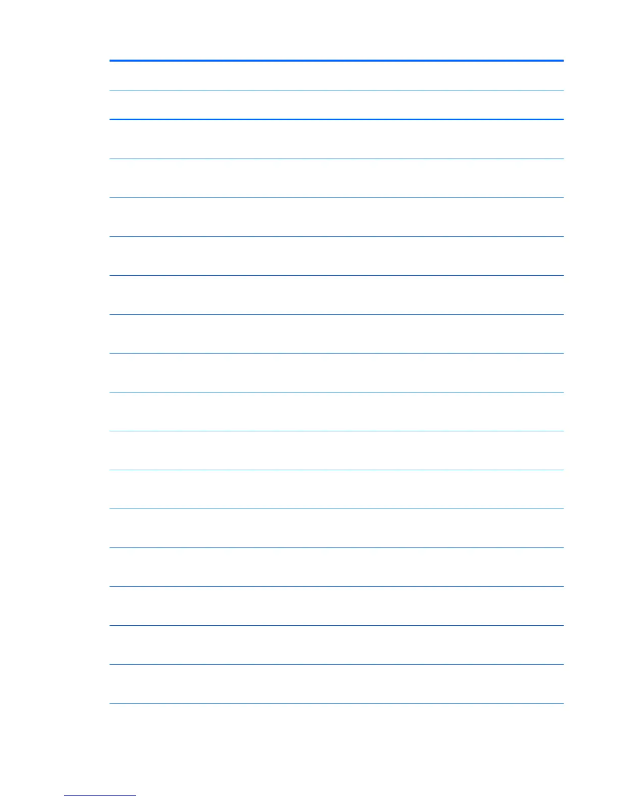 Page #69 background image