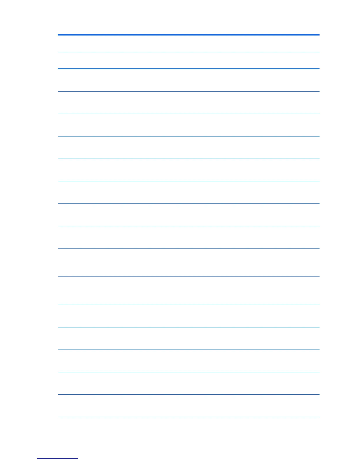 Page #70 background image