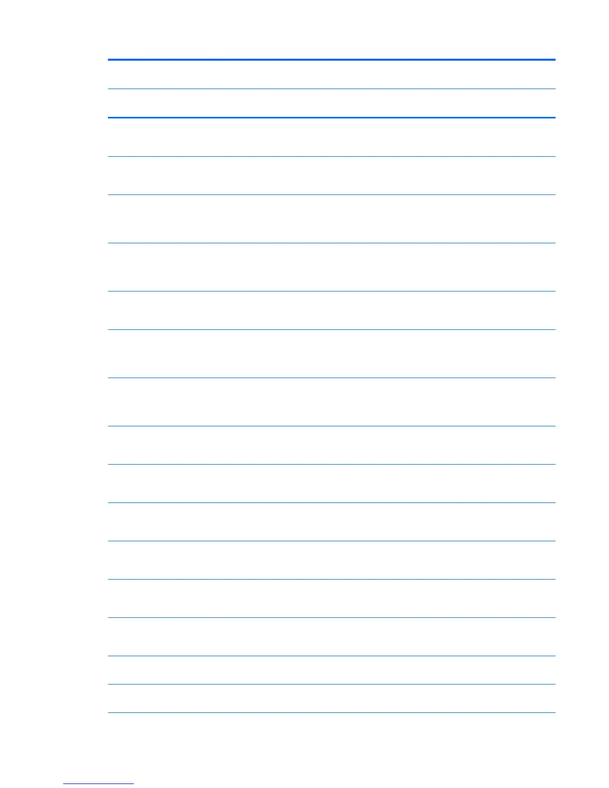 Page #71 background image