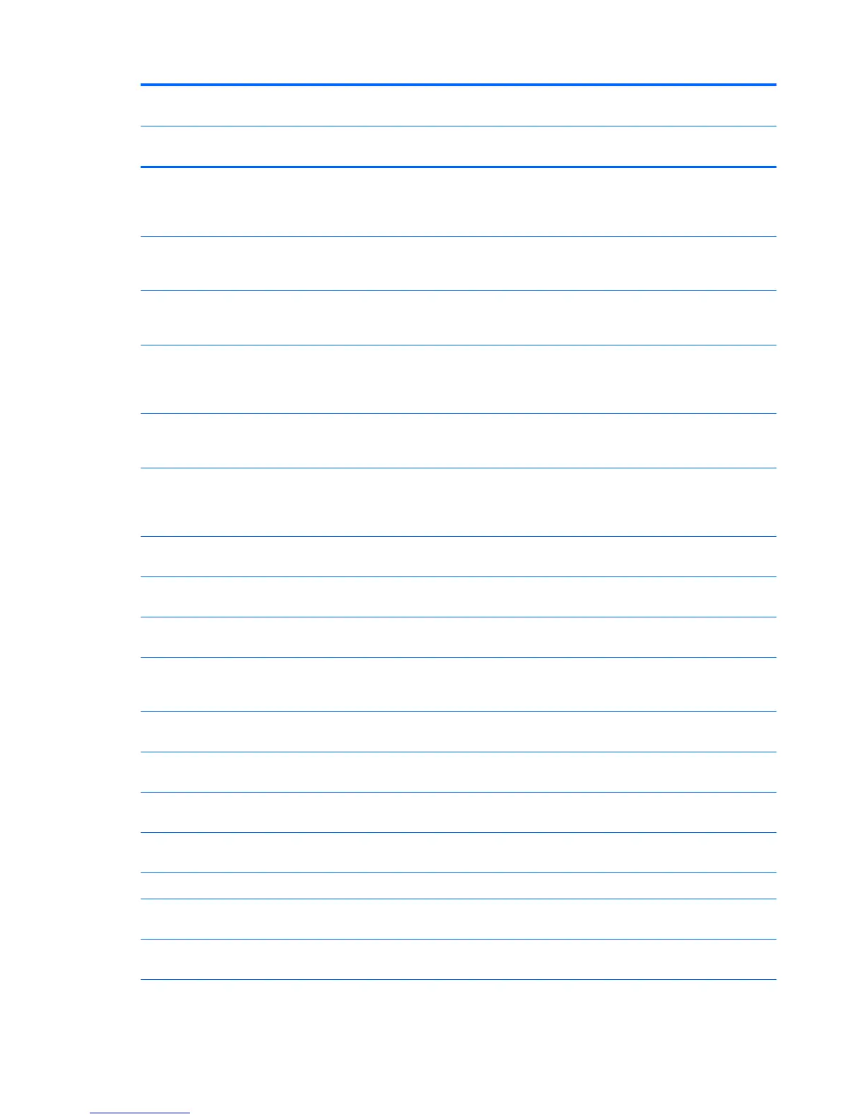 Page #72 background image