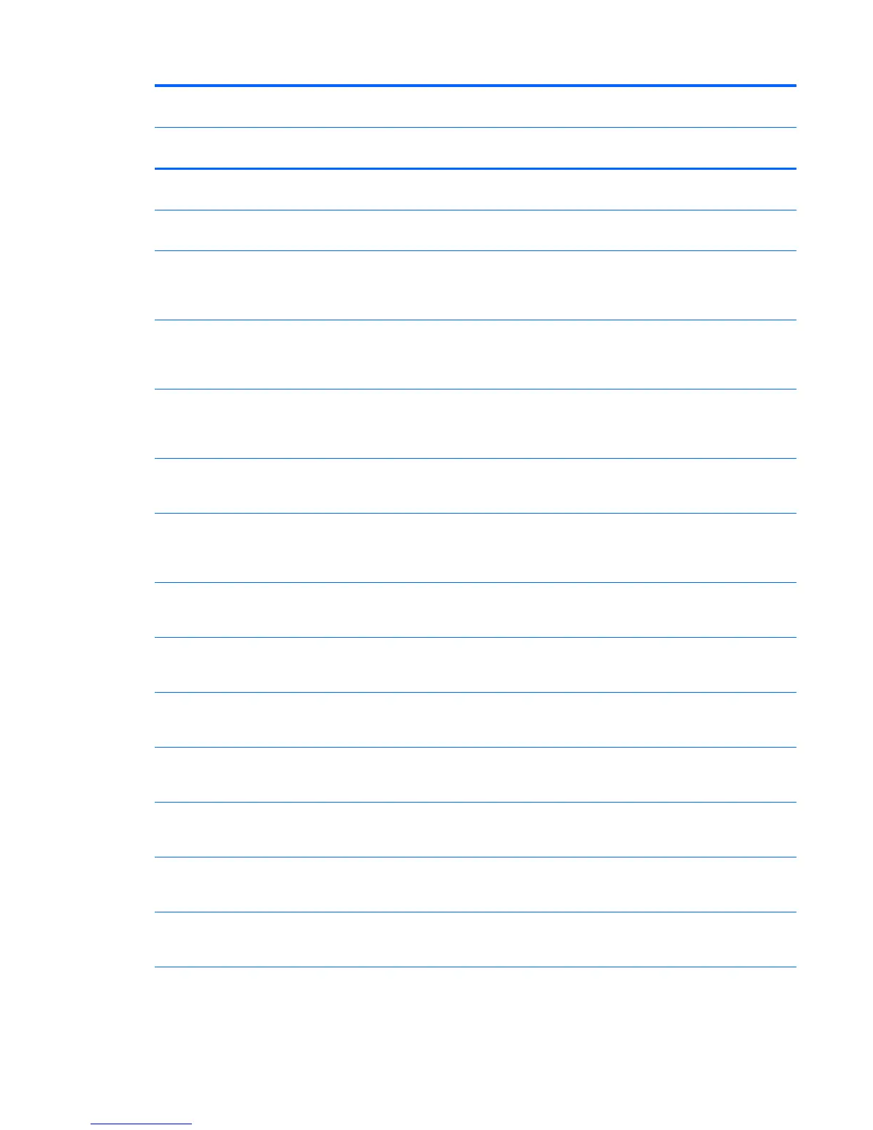 Page #73 background image