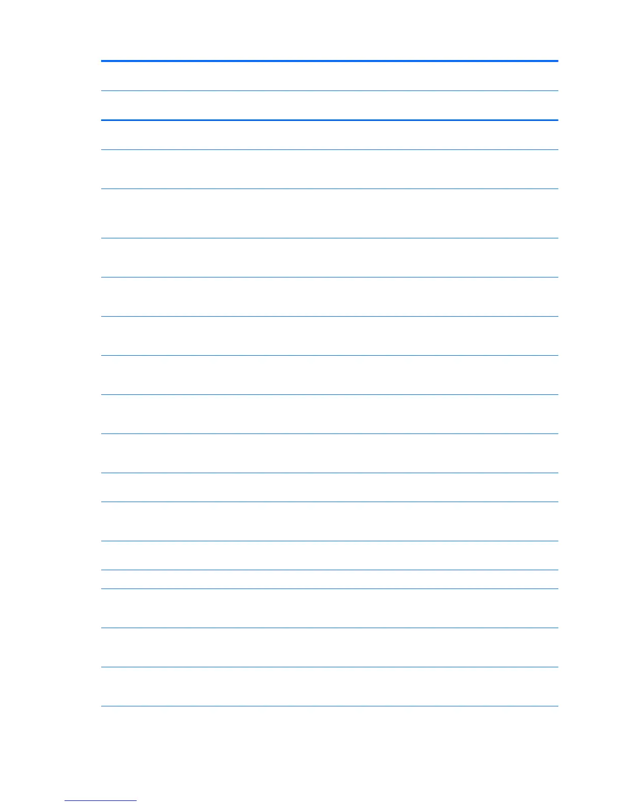 Page #74 background image