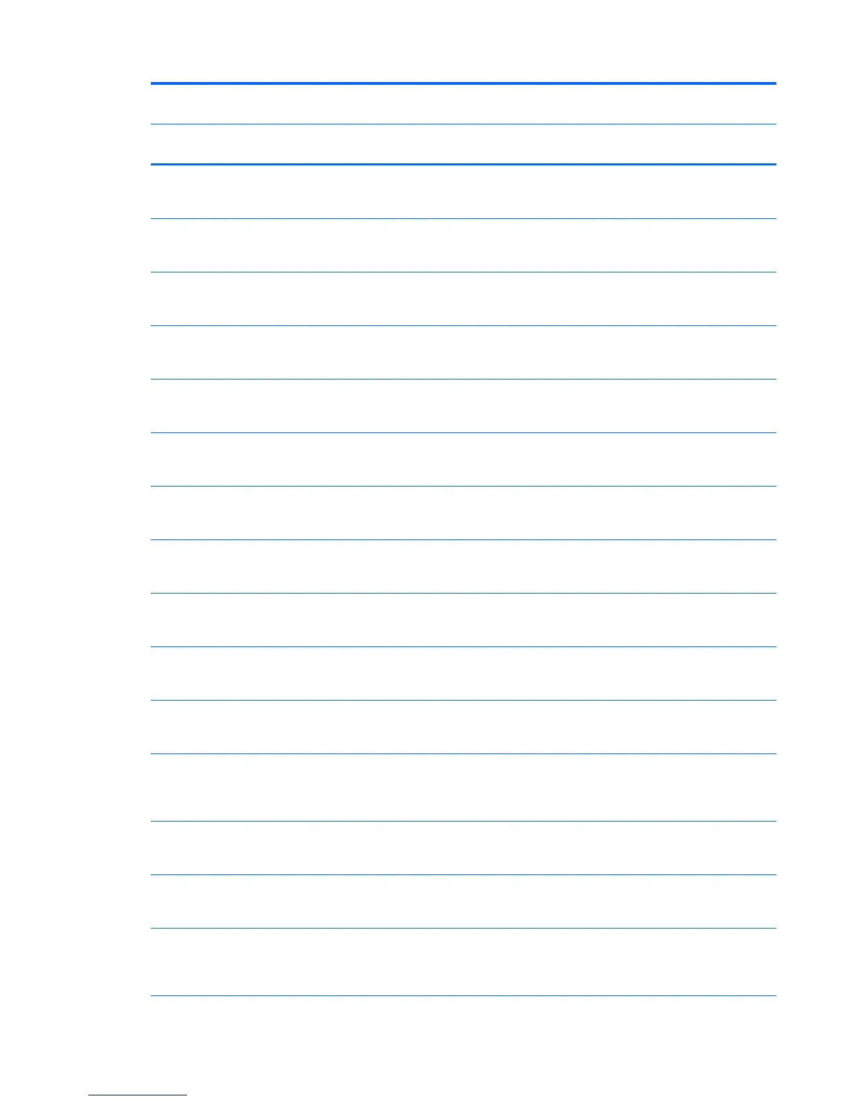 Page #75 background image