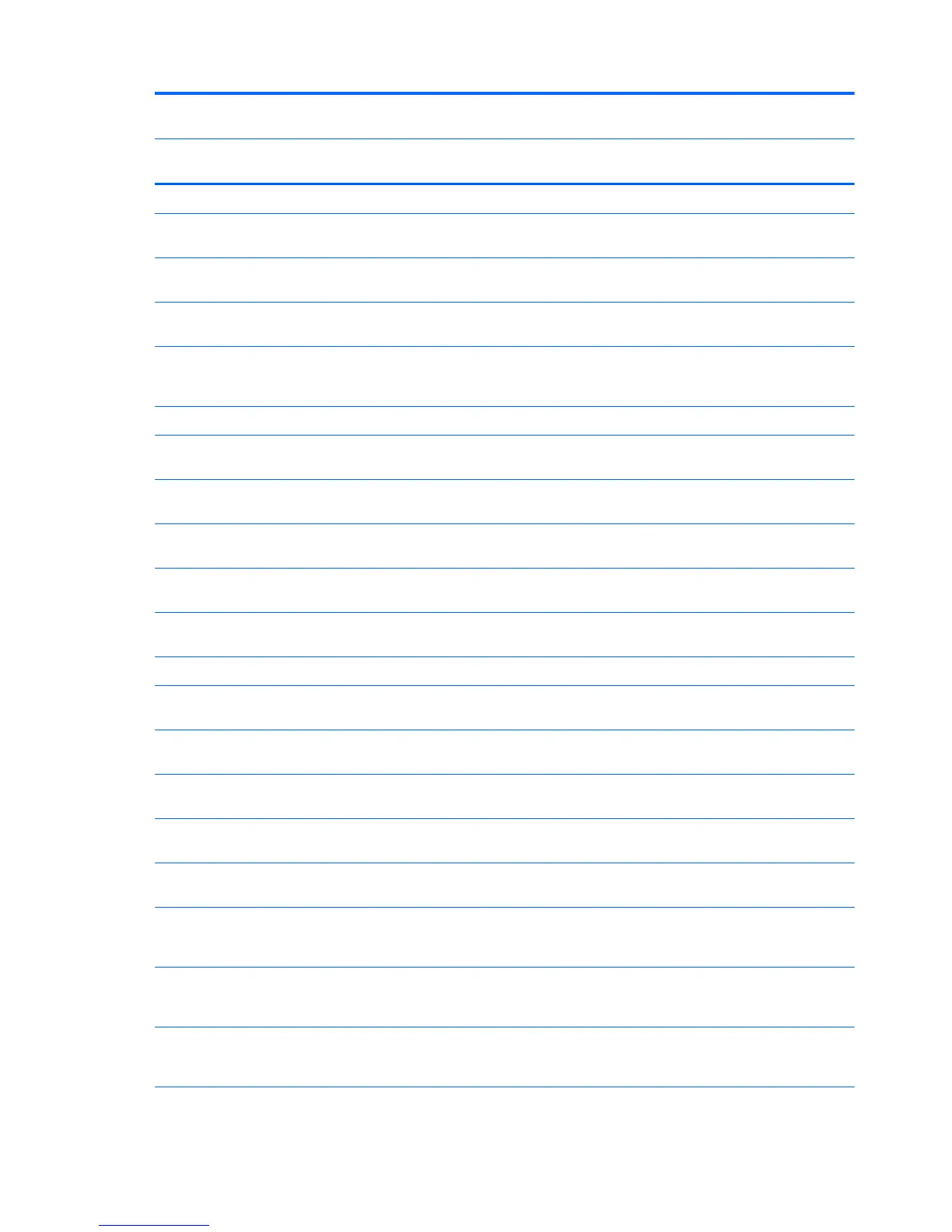 Page #76 background image