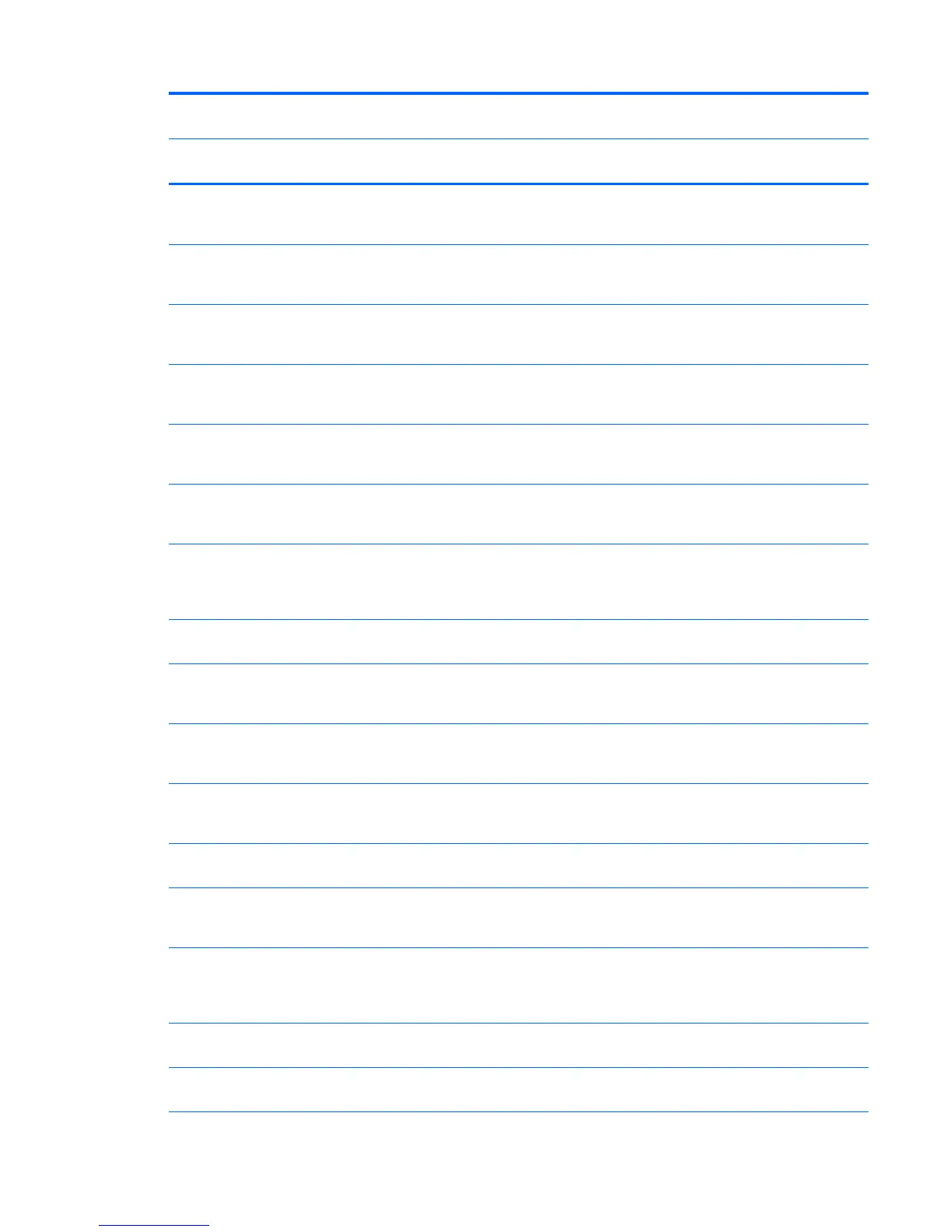 Page #77 background image