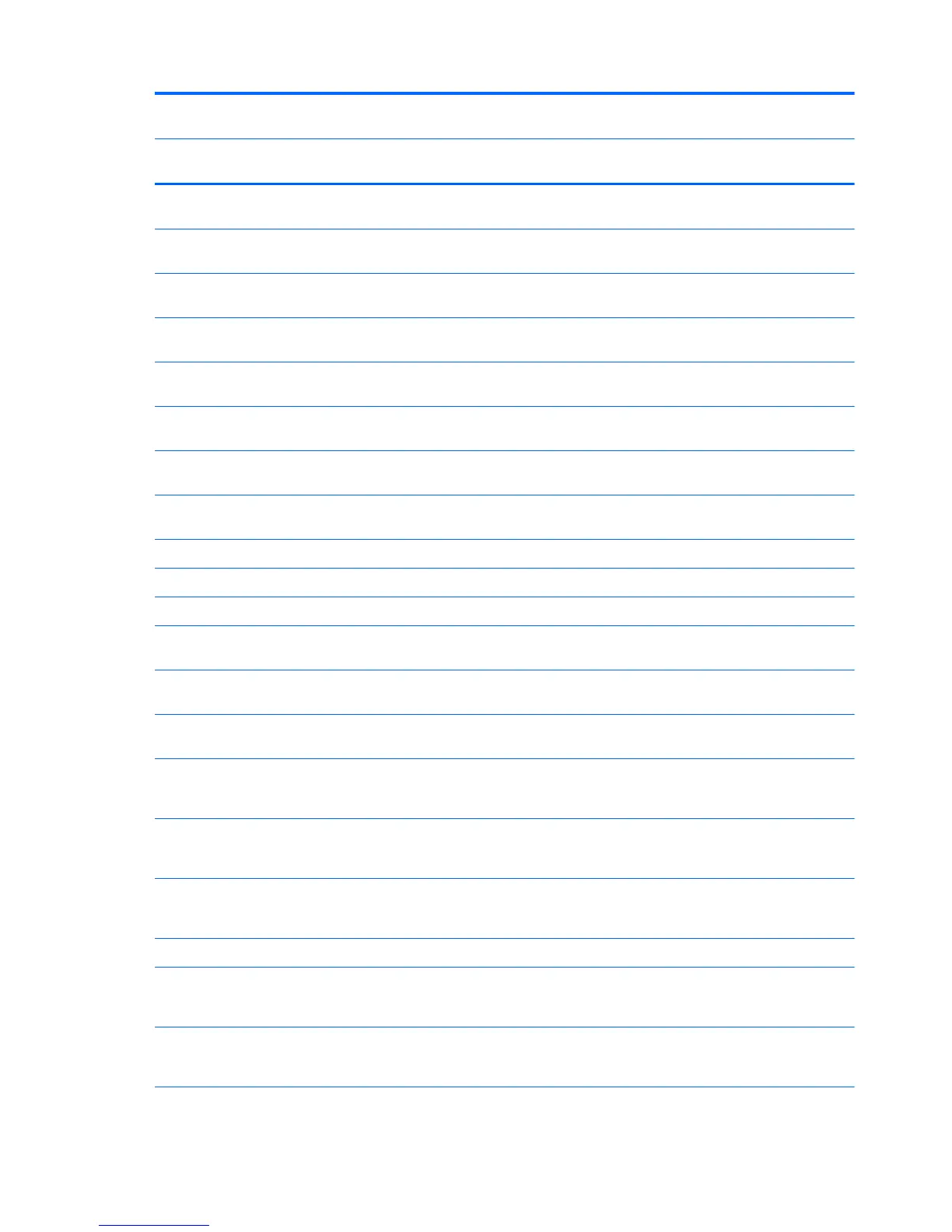 Page #78 background image