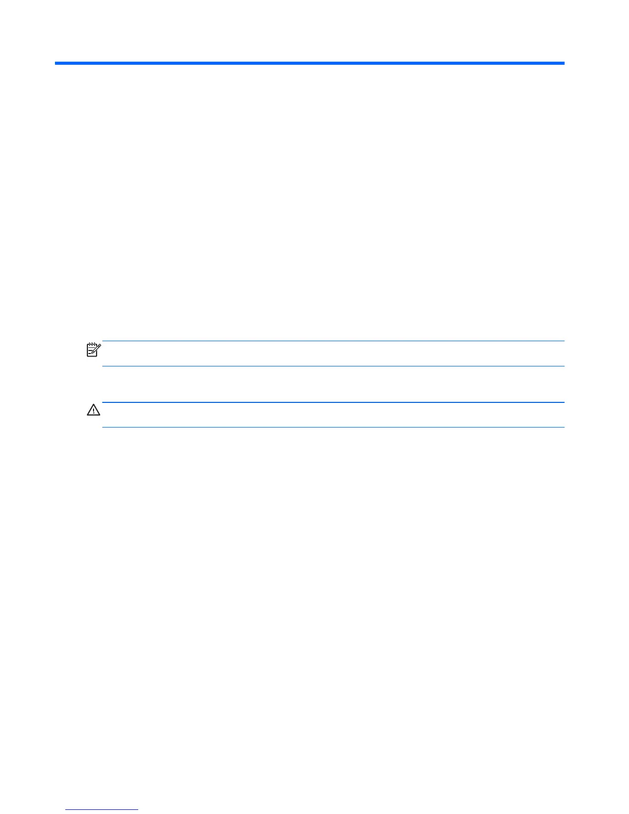 Page #80 background image