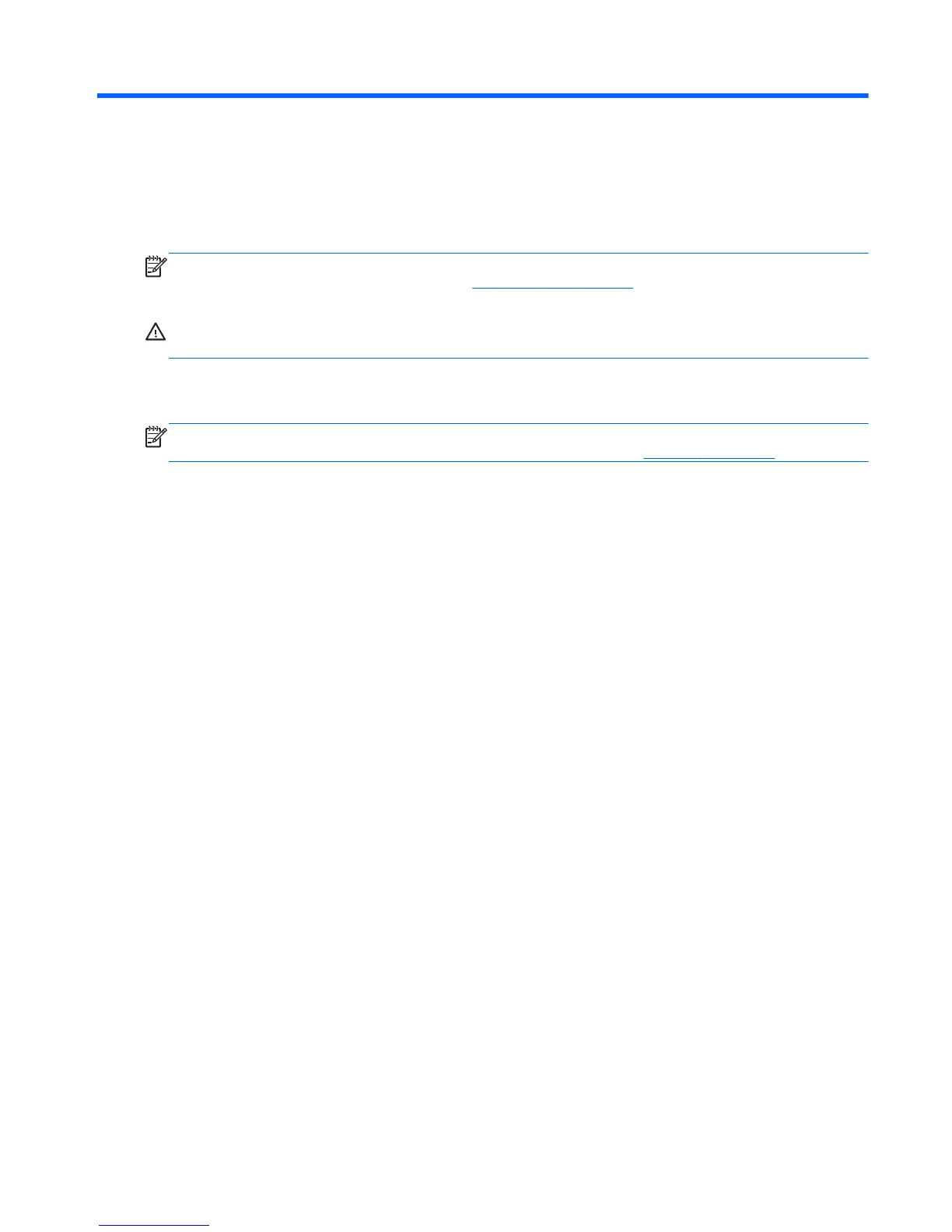 Page #89 background image