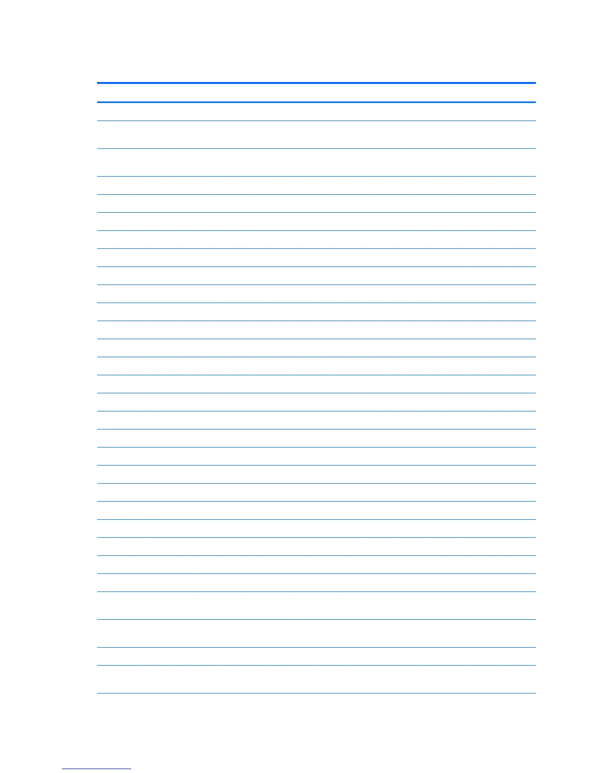 Page #90 background image