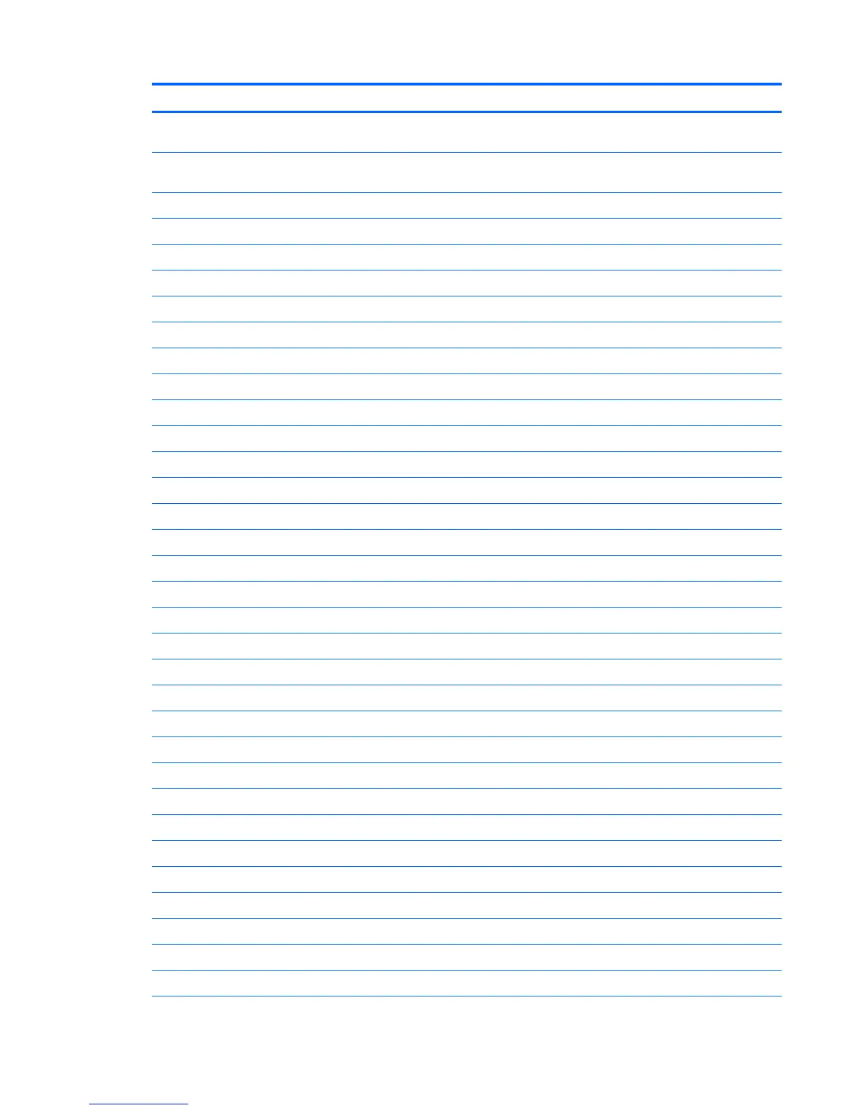 Page #93 background image