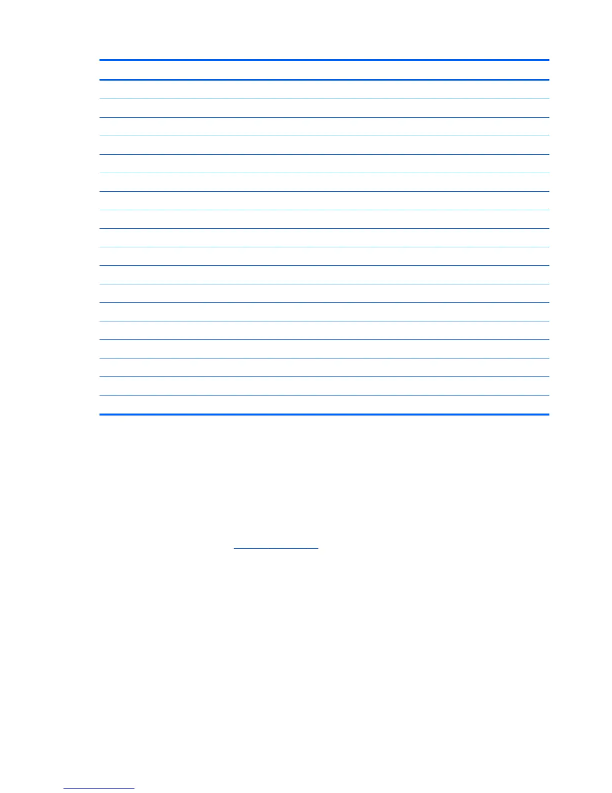 Page #94 background image