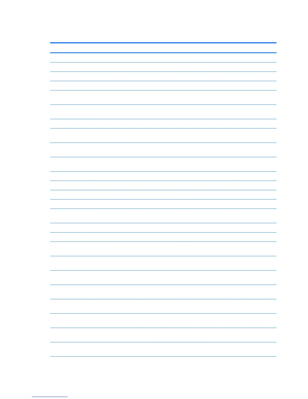 Page #98 background image