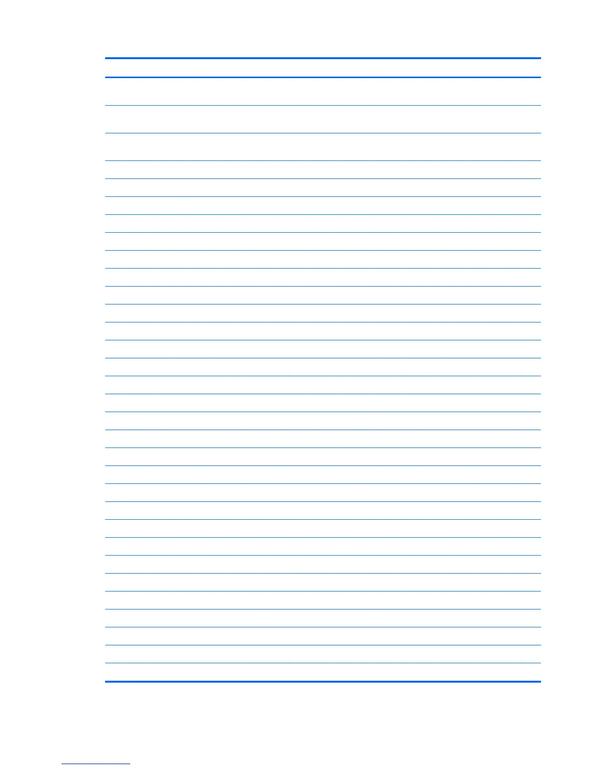 Page #99 background image