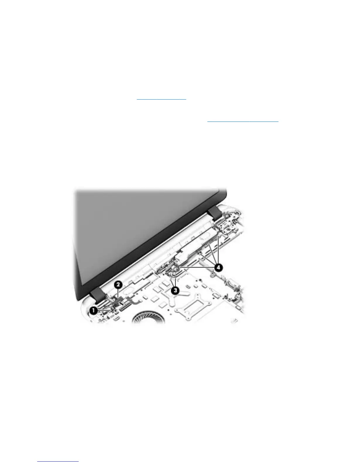 Page #100 background image